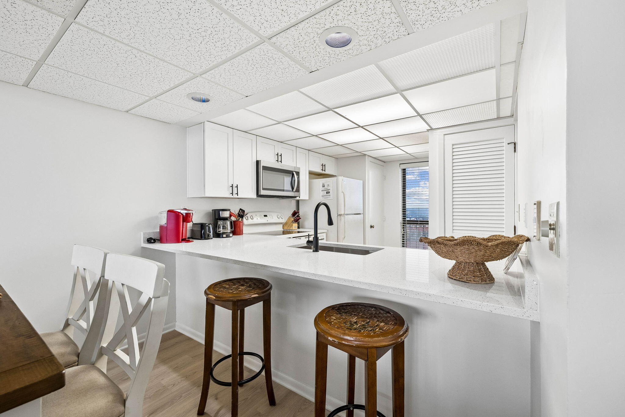 11483 Front Beach Road UNIT 1004