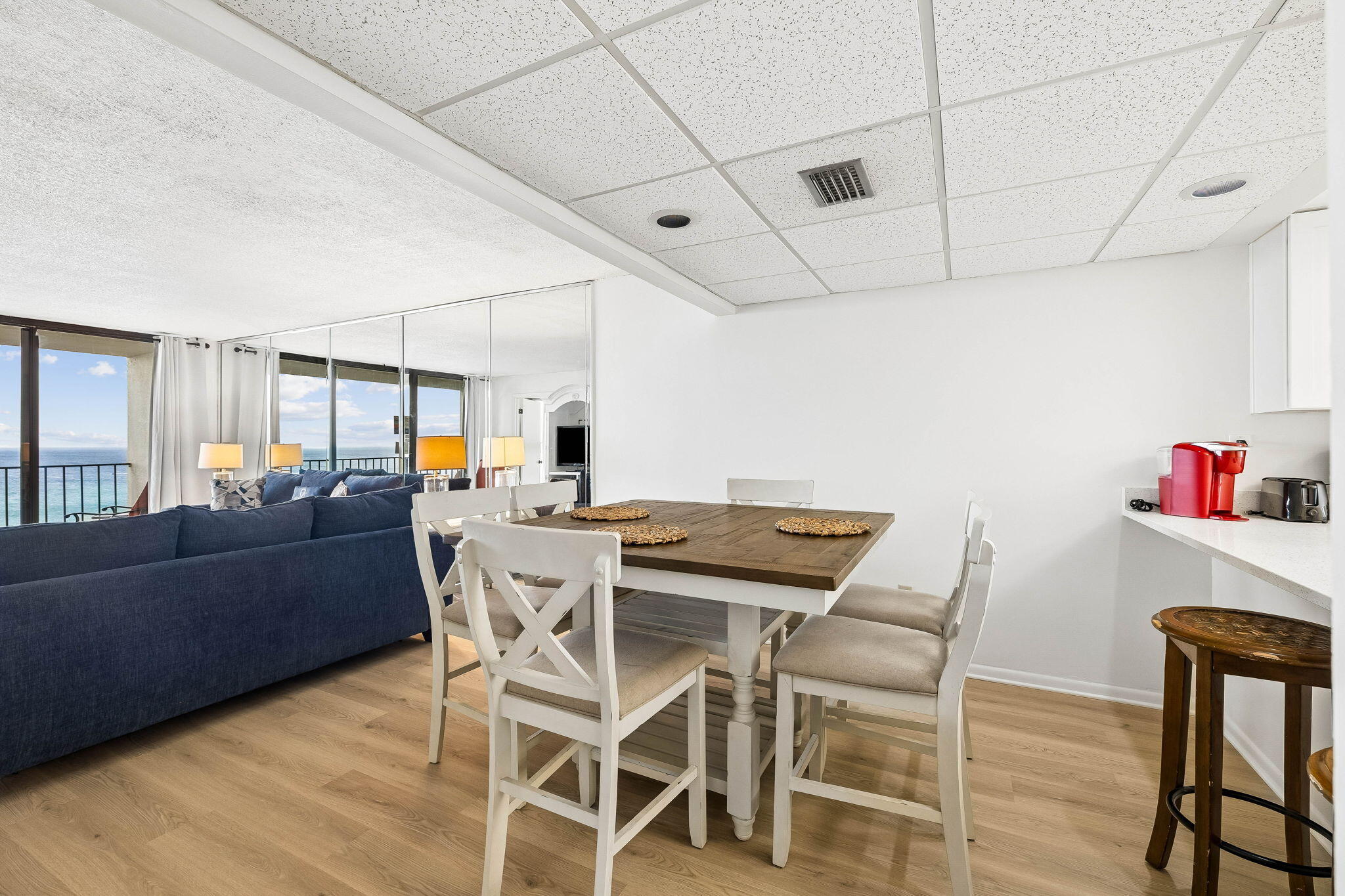 11483 Front Beach Road UNIT 1004