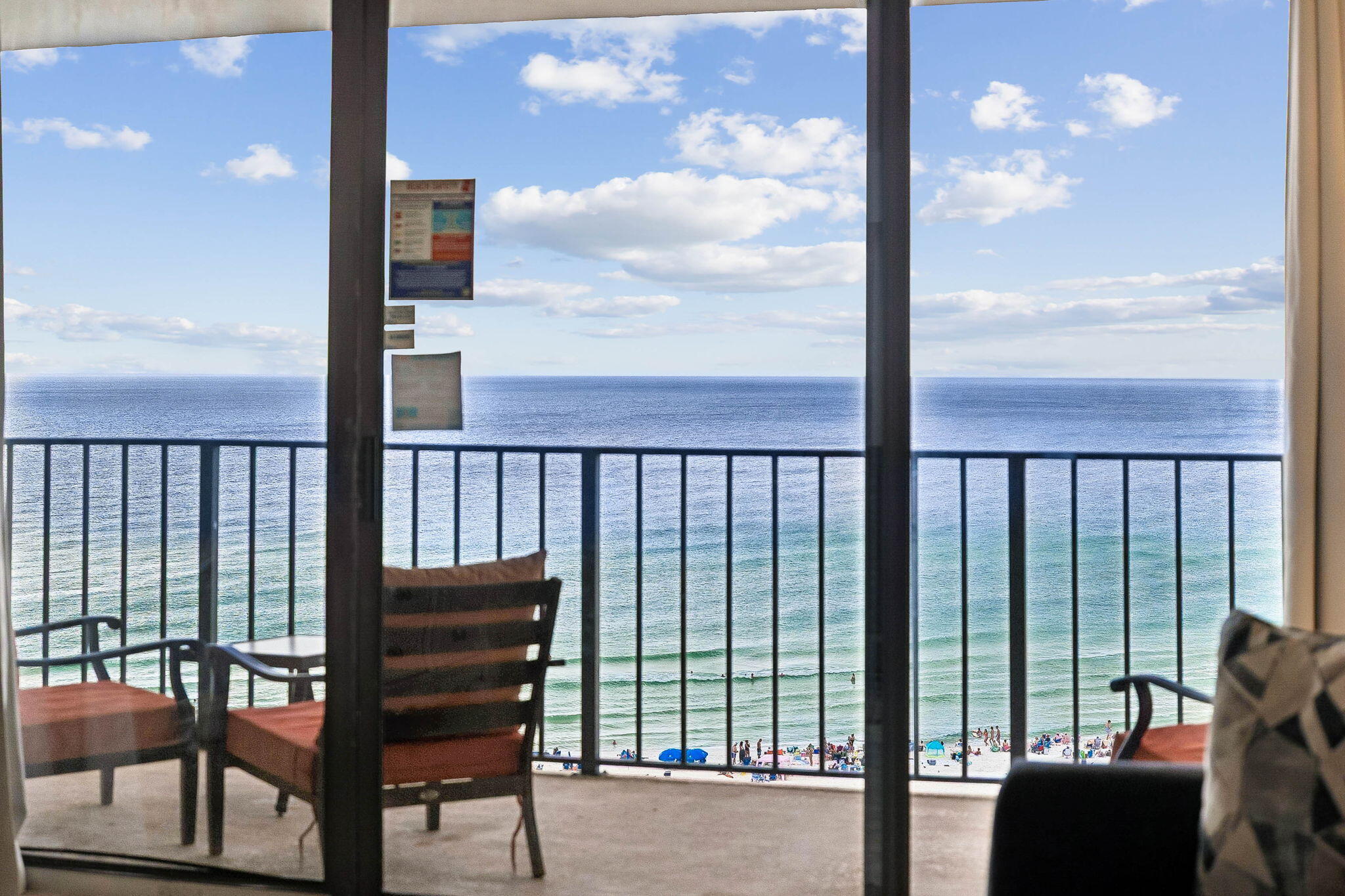 11483 Front Beach Road UNIT 1004