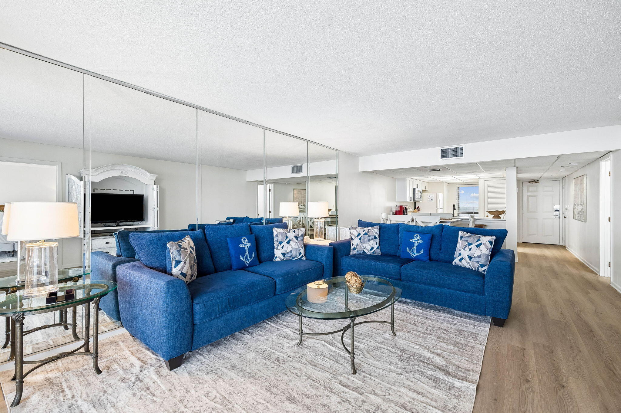 11483 Front Beach Road UNIT 1004