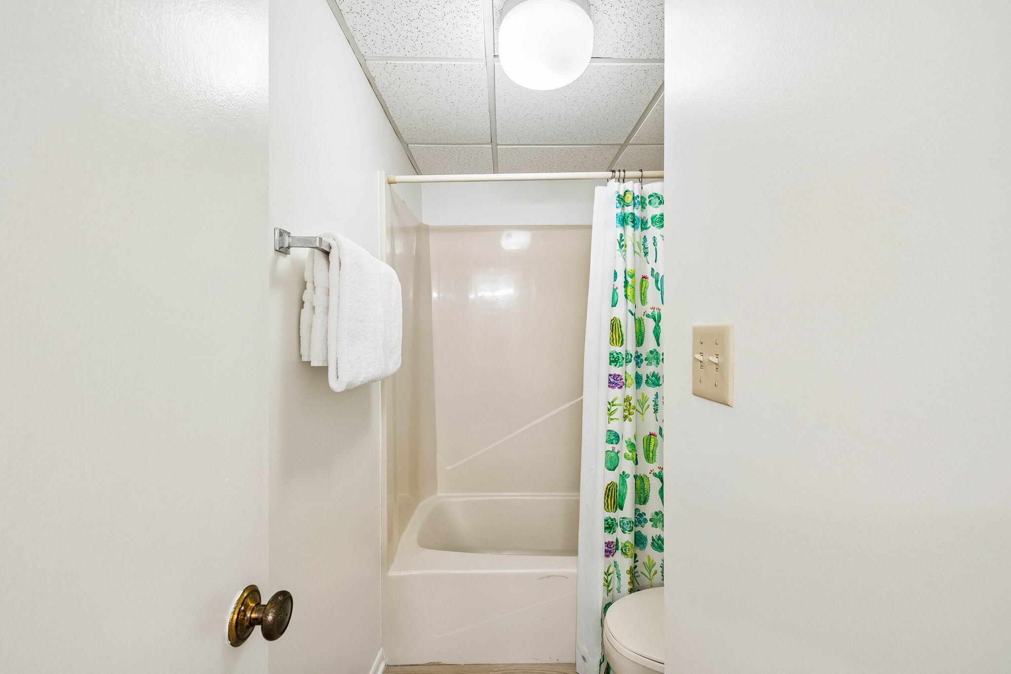 11483 Front Beach Road UNIT 1004