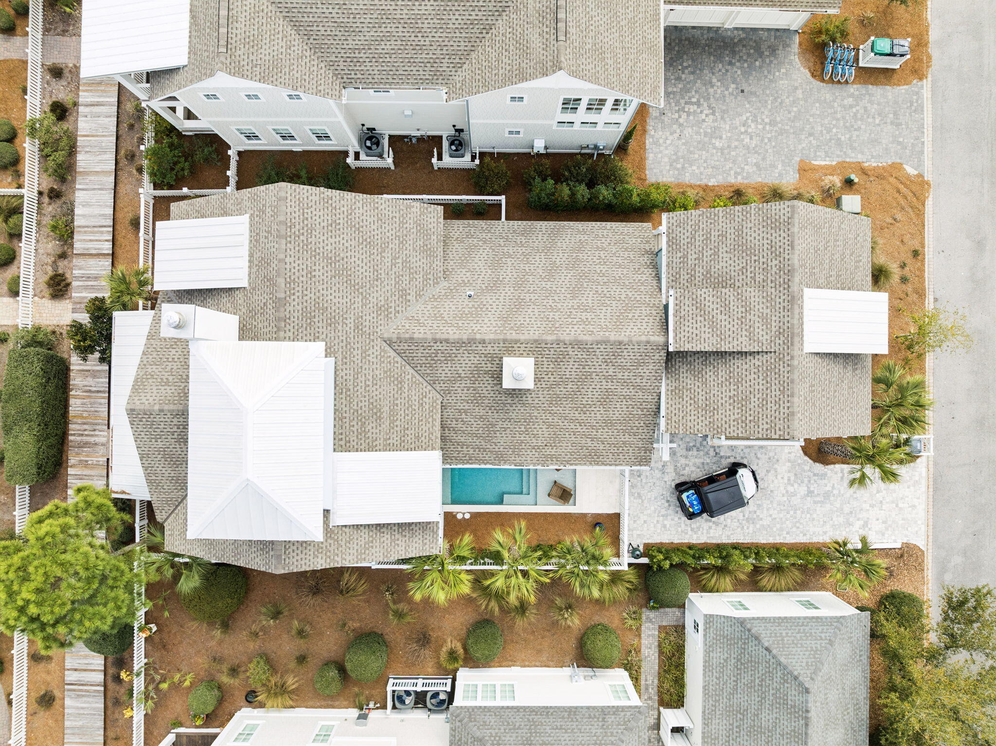 21 Clove Hitch Lane