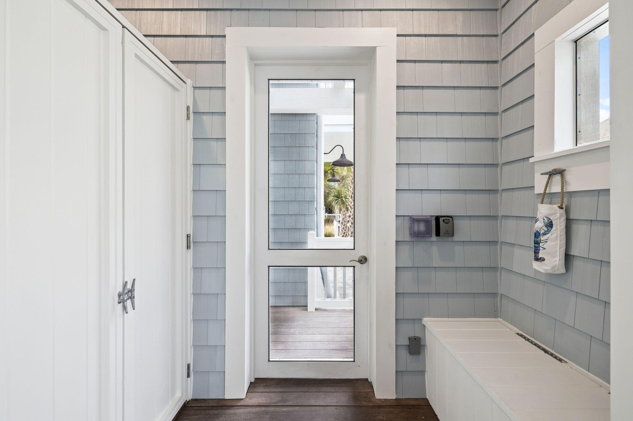 21 Clove Hitch Lane