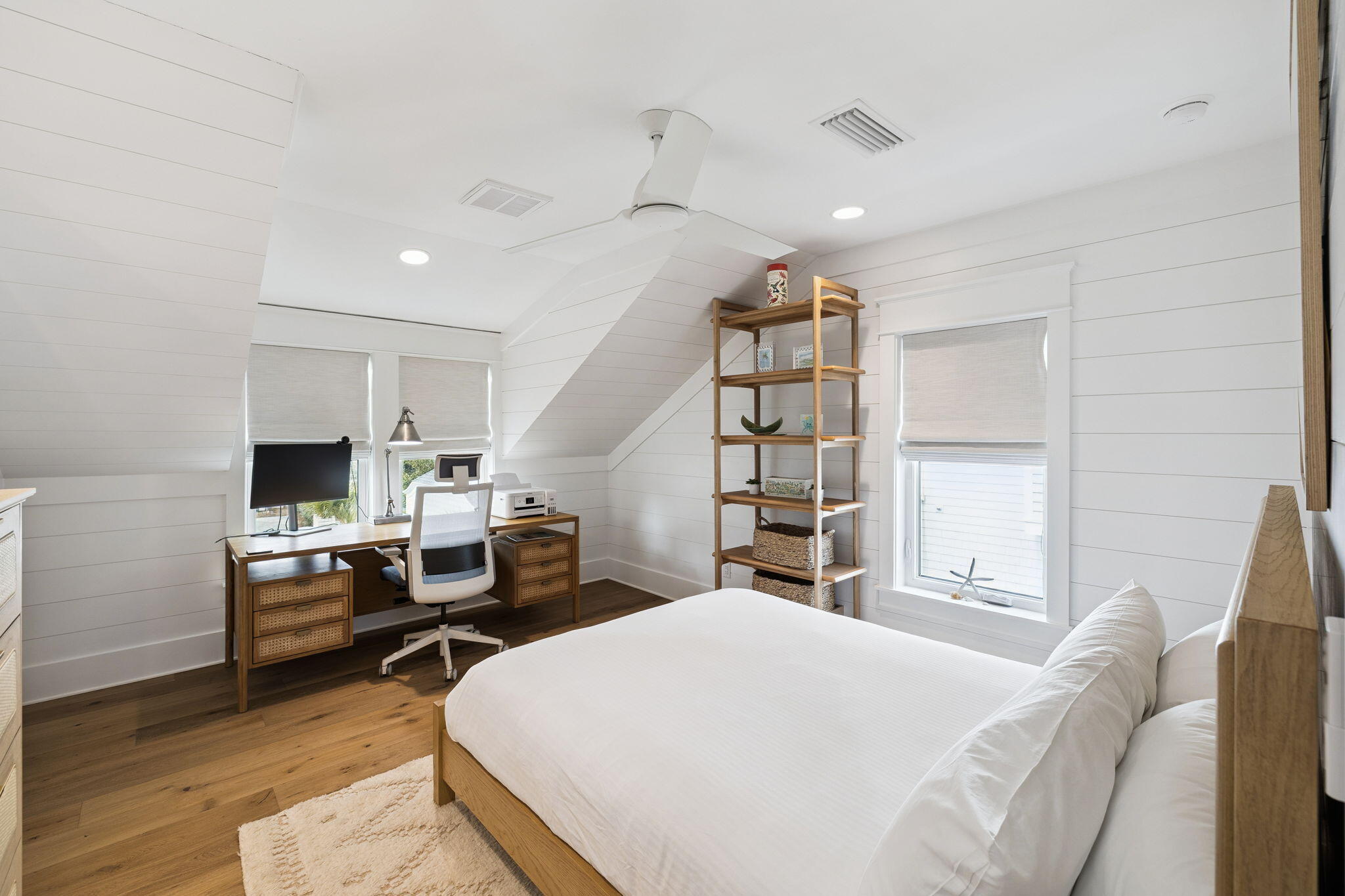 21 Clove Hitch Lane
