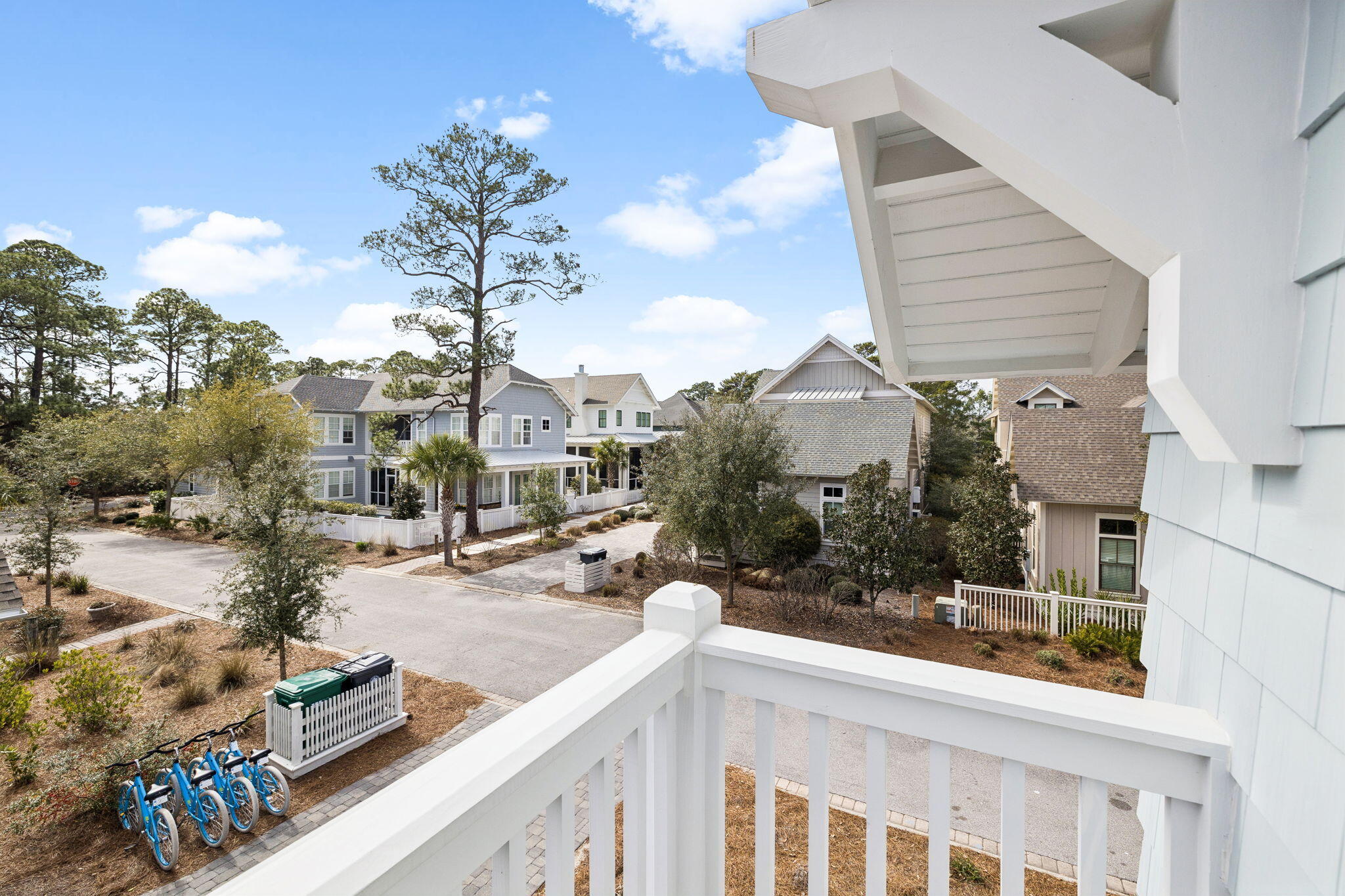 21 Clove Hitch Lane