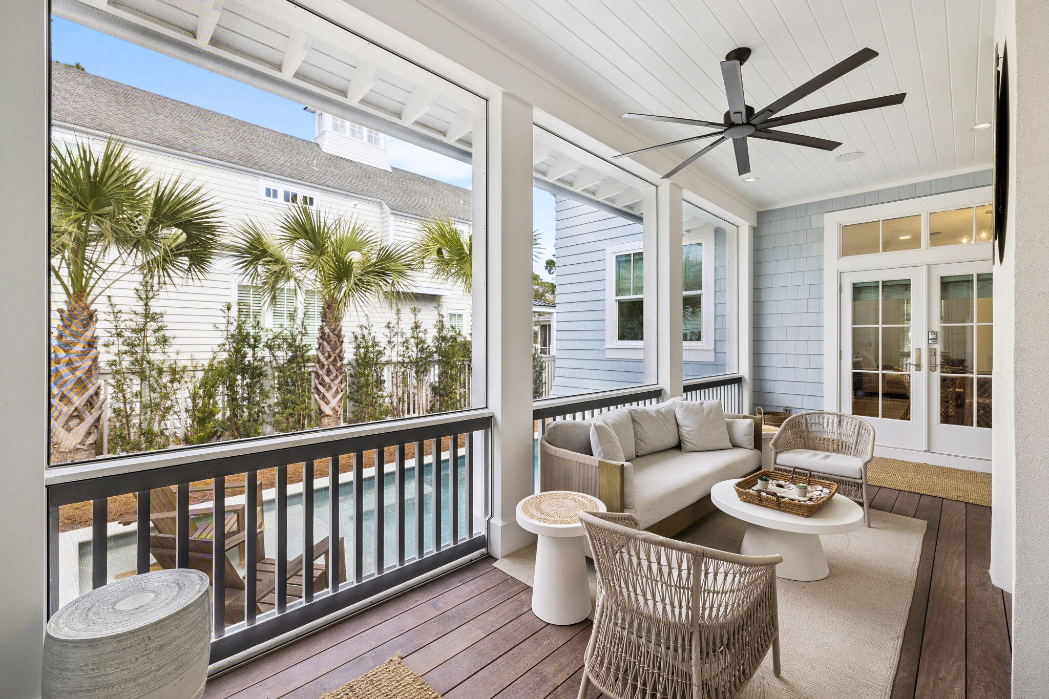 21 Clove Hitch Lane