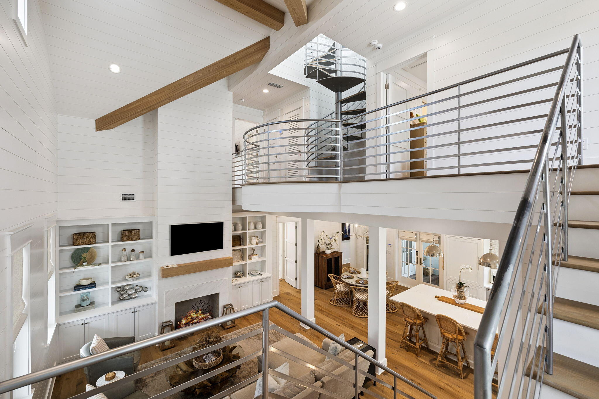 21 Clove Hitch Lane