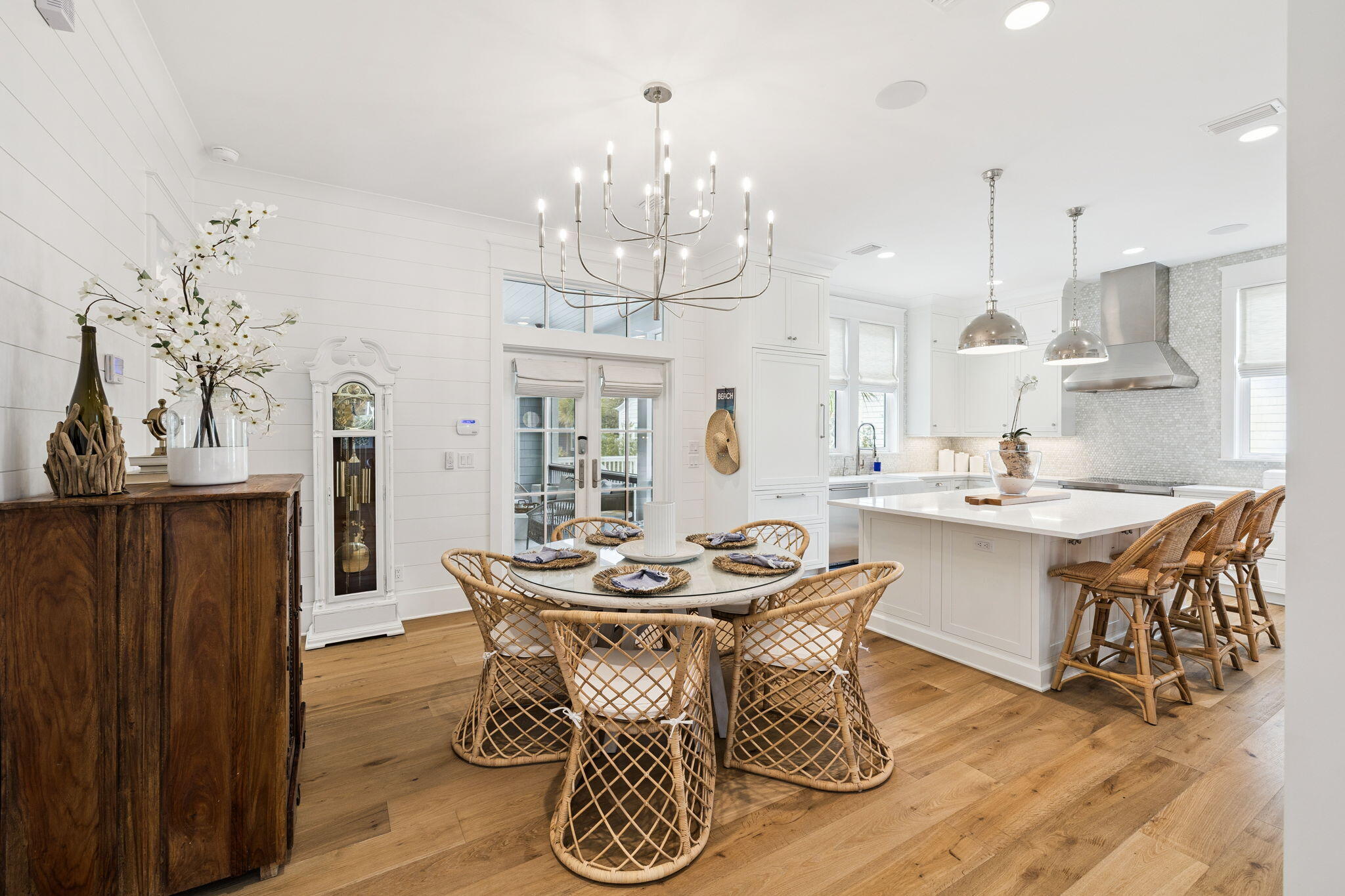 21 Clove Hitch Lane