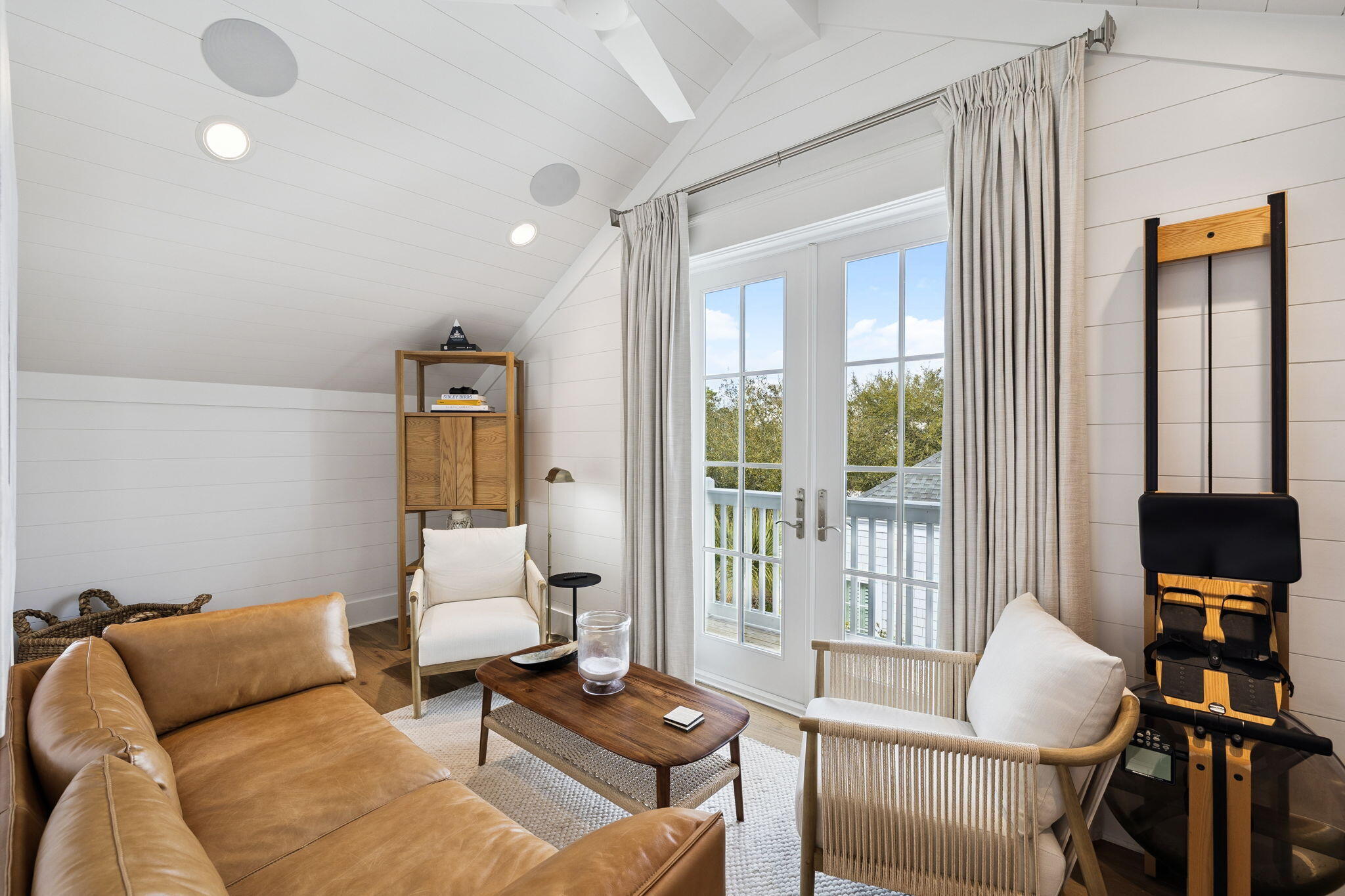 21 Clove Hitch Lane