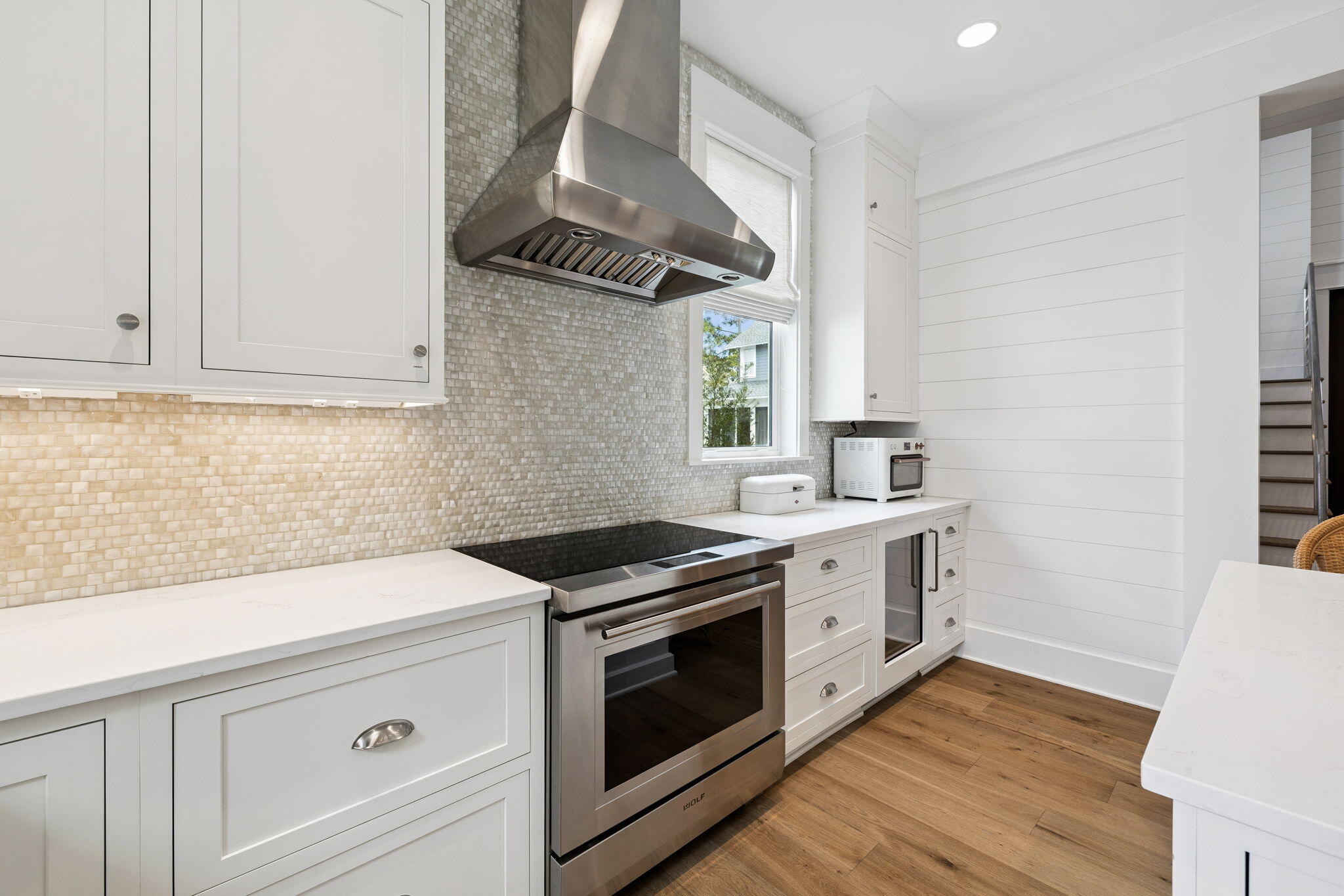 21 Clove Hitch Lane