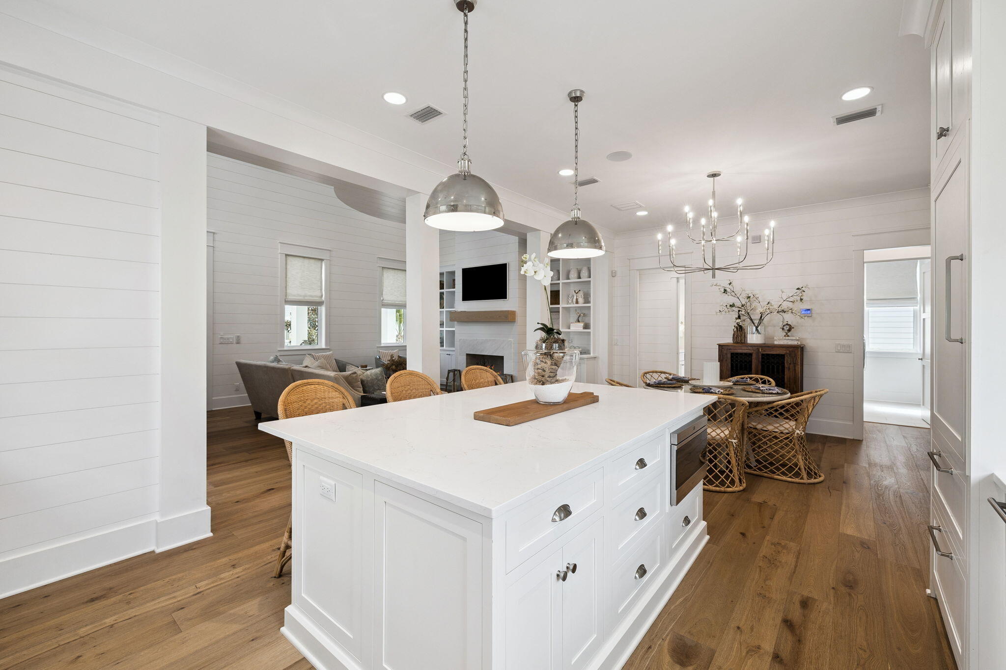 21 Clove Hitch Lane