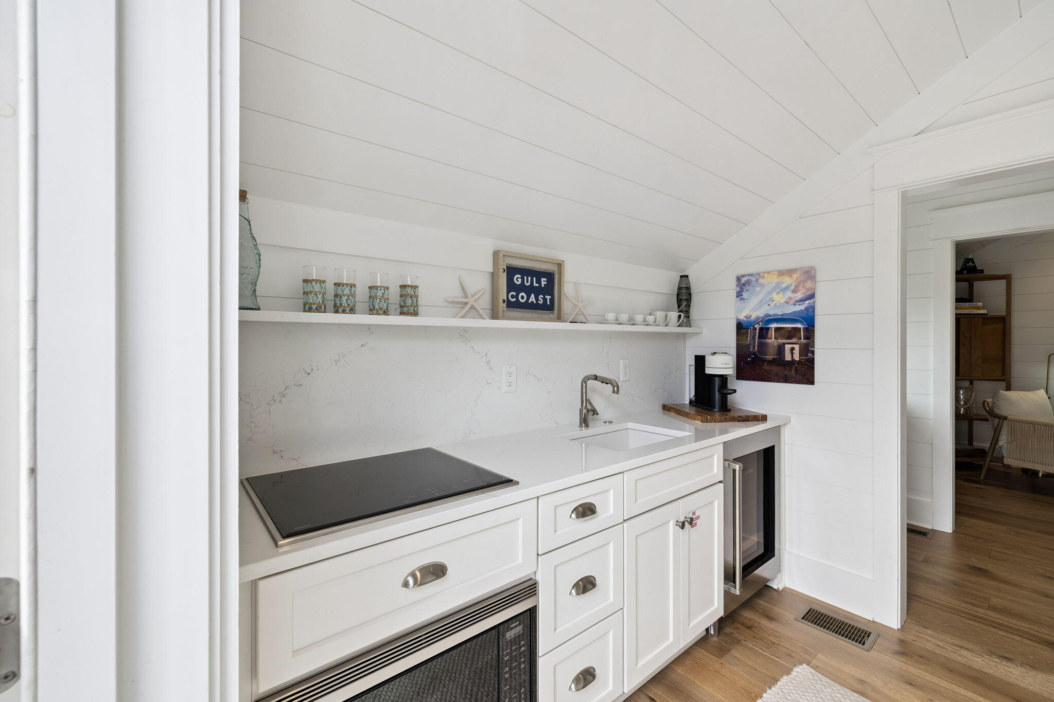 21 Clove Hitch Lane