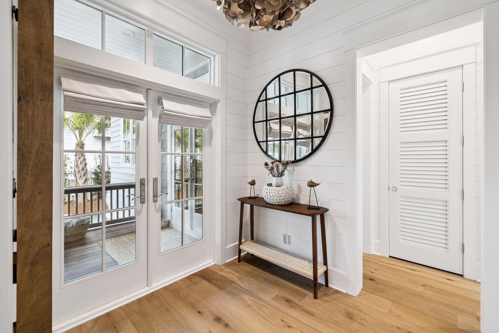 21 Clove Hitch Lane