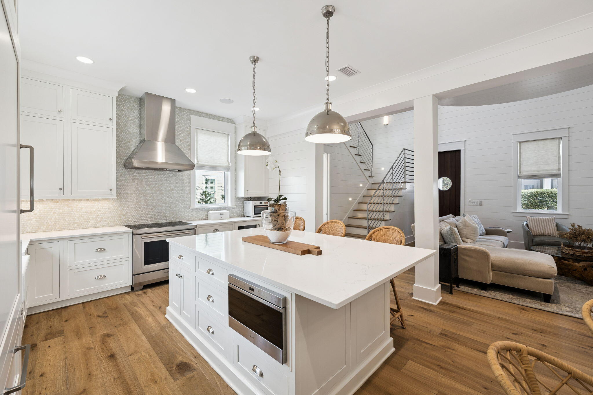 21 Clove Hitch Lane