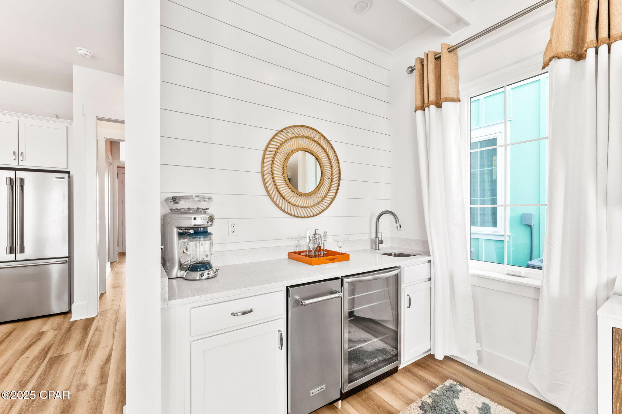 13664 Front Beach Road