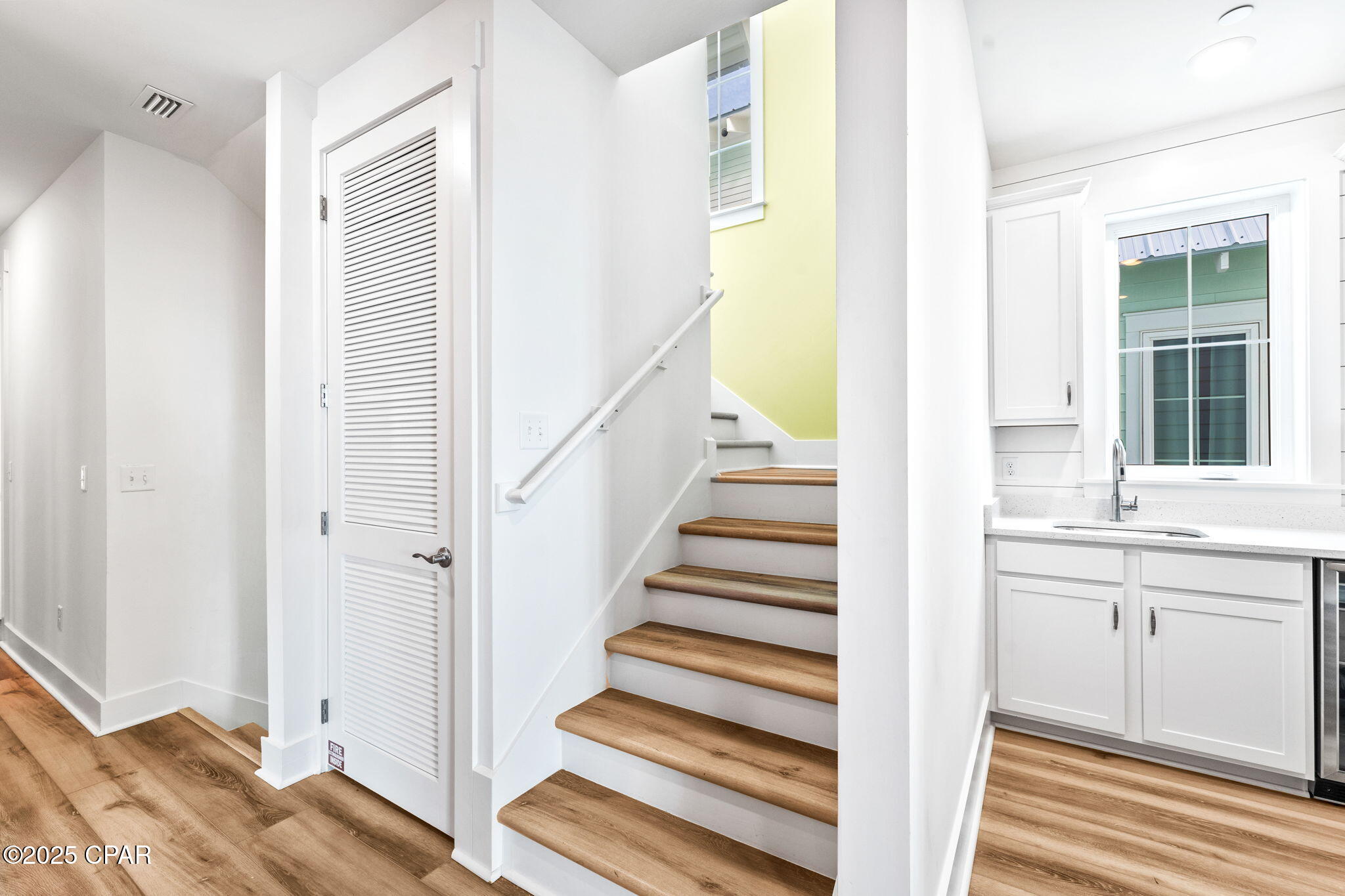 13664 Front Beach Road