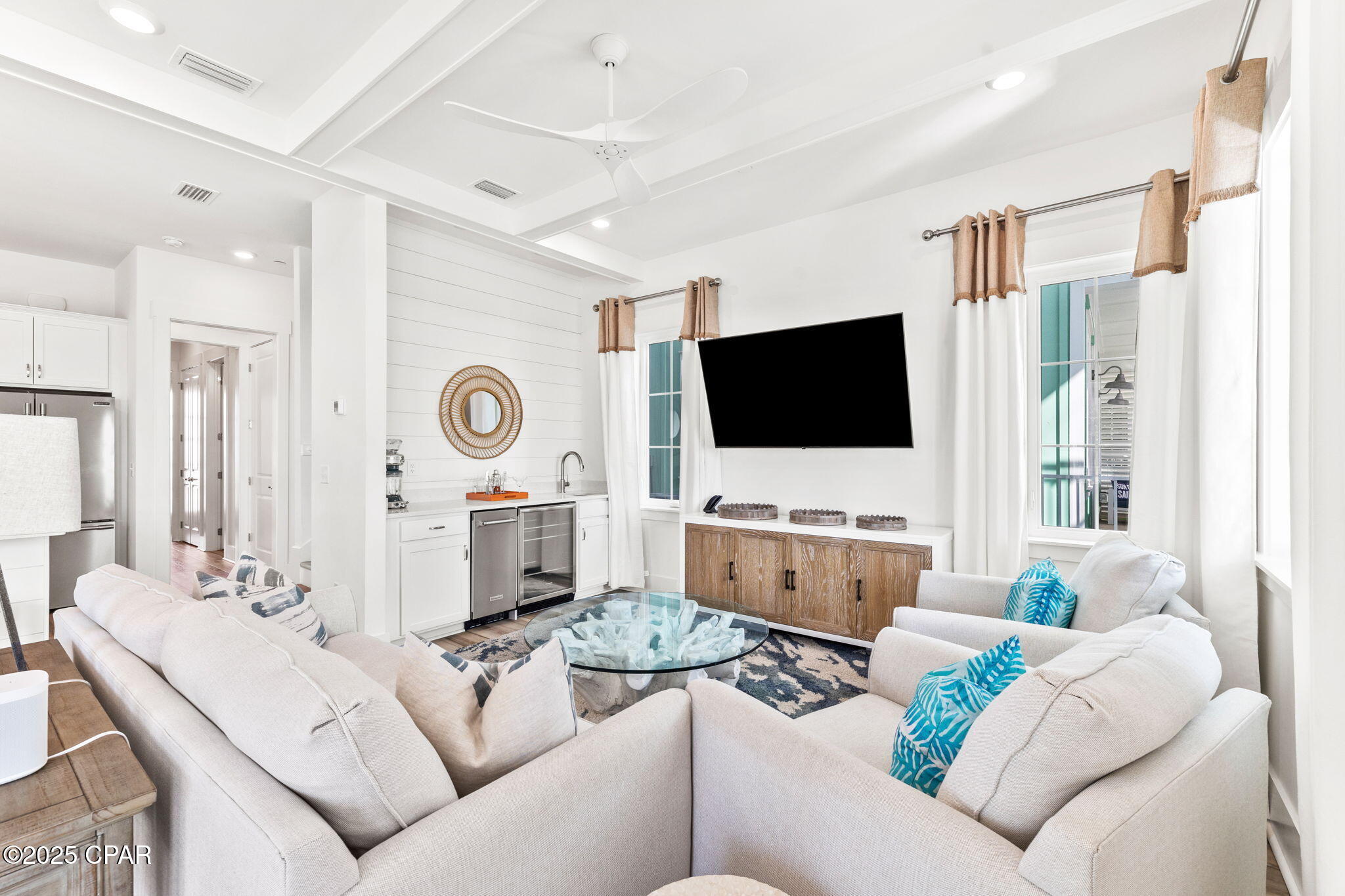 13664 Front Beach Road