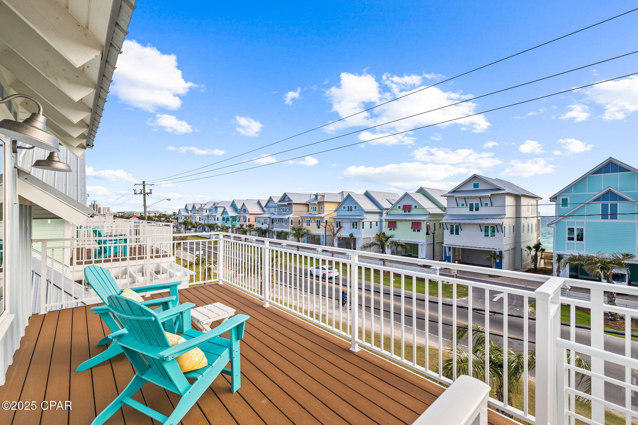 13664 Front Beach Road