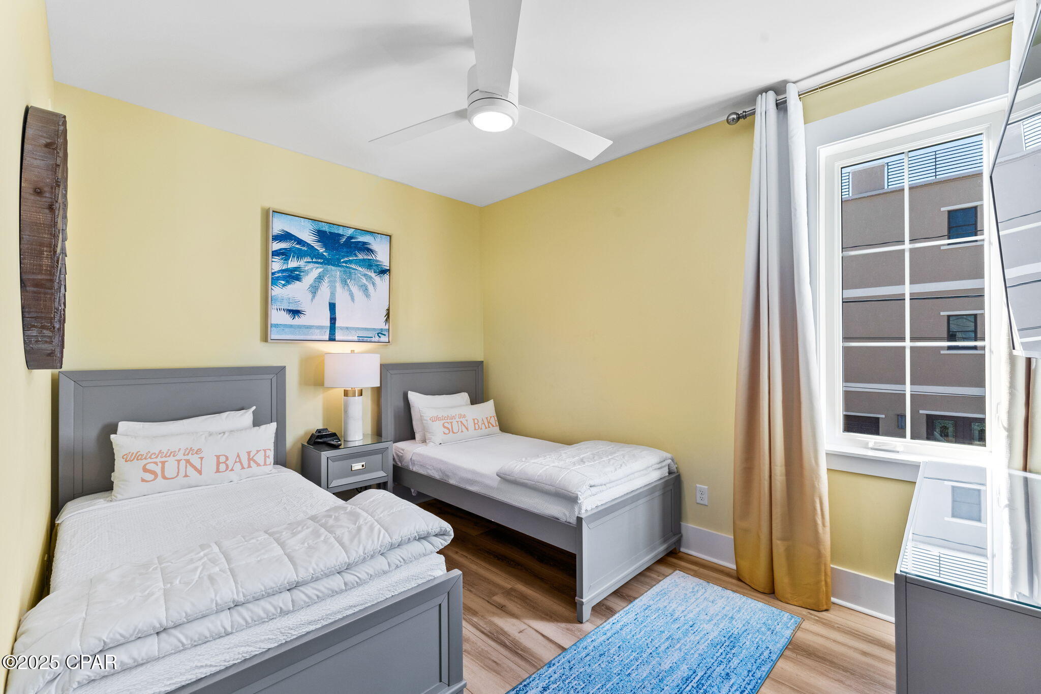 13664 Front Beach Road