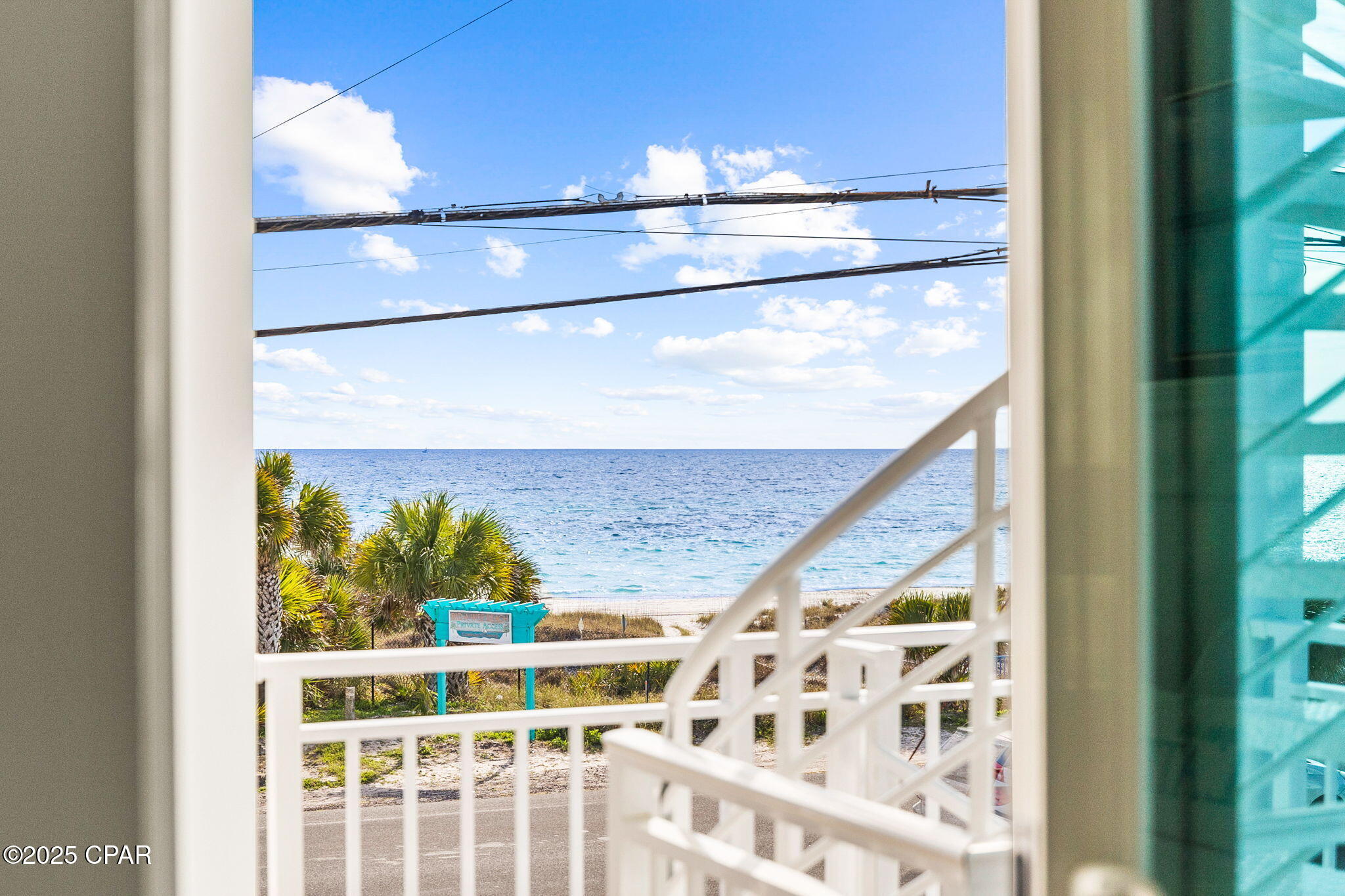 13664 Front Beach Road