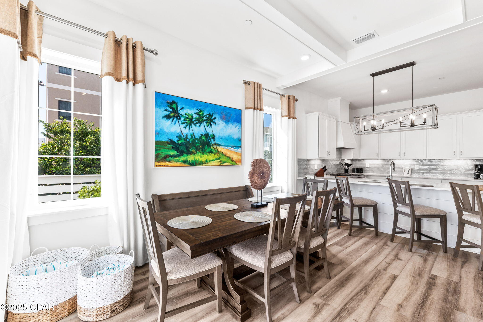 13664 Front Beach Road