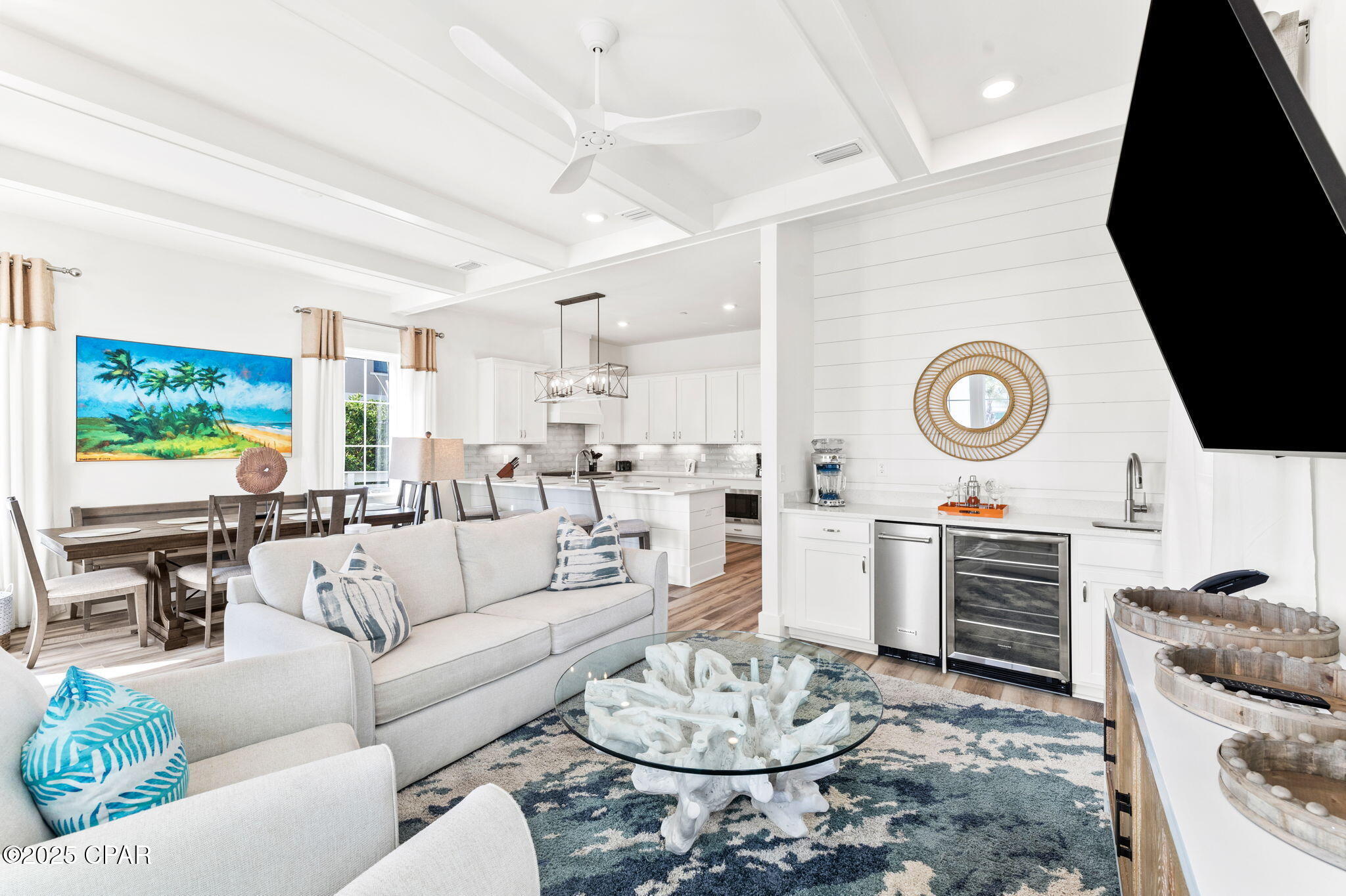 13664 Front Beach Road