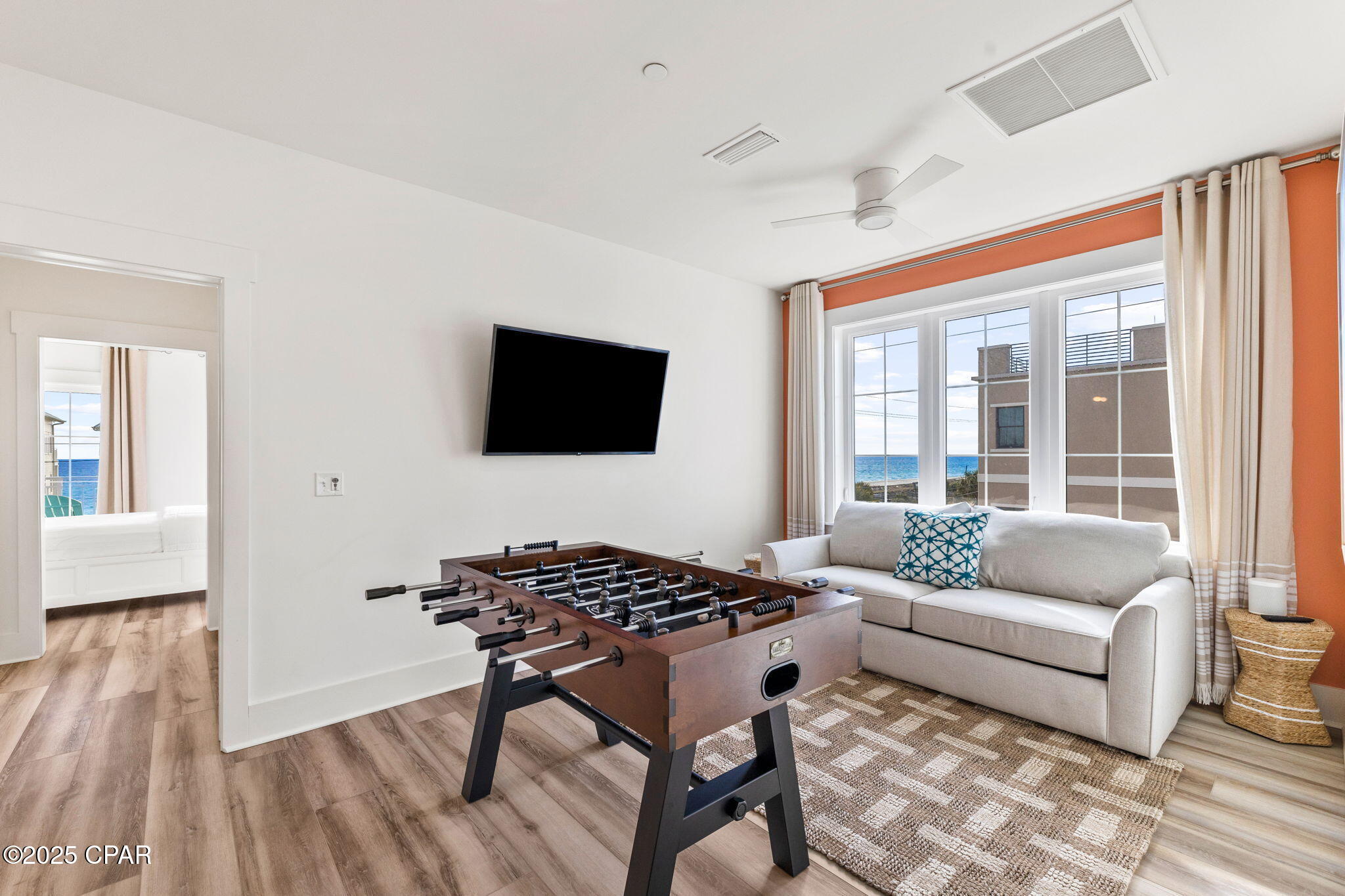 13664 Front Beach Road