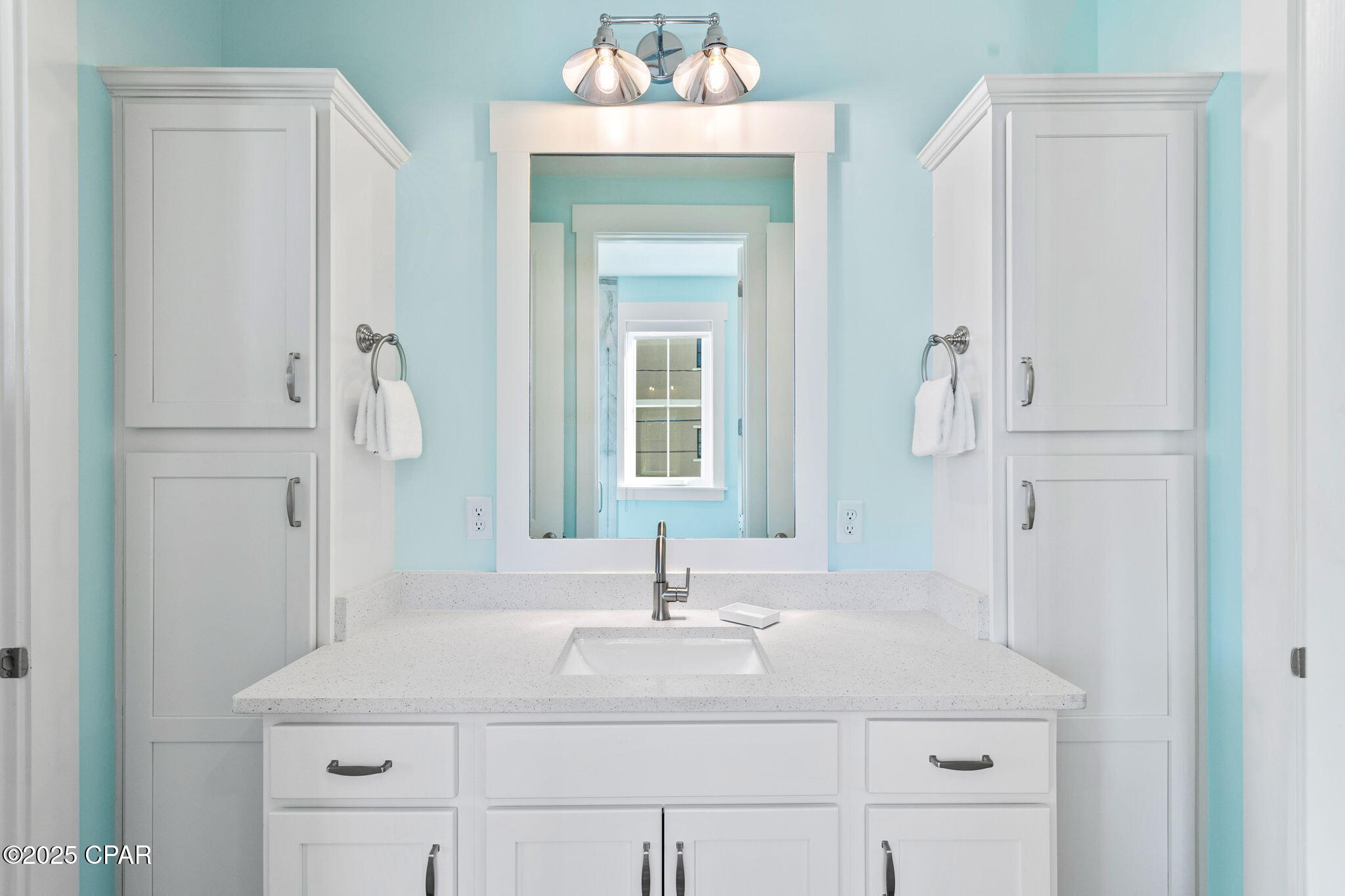 13664 Front Beach Road