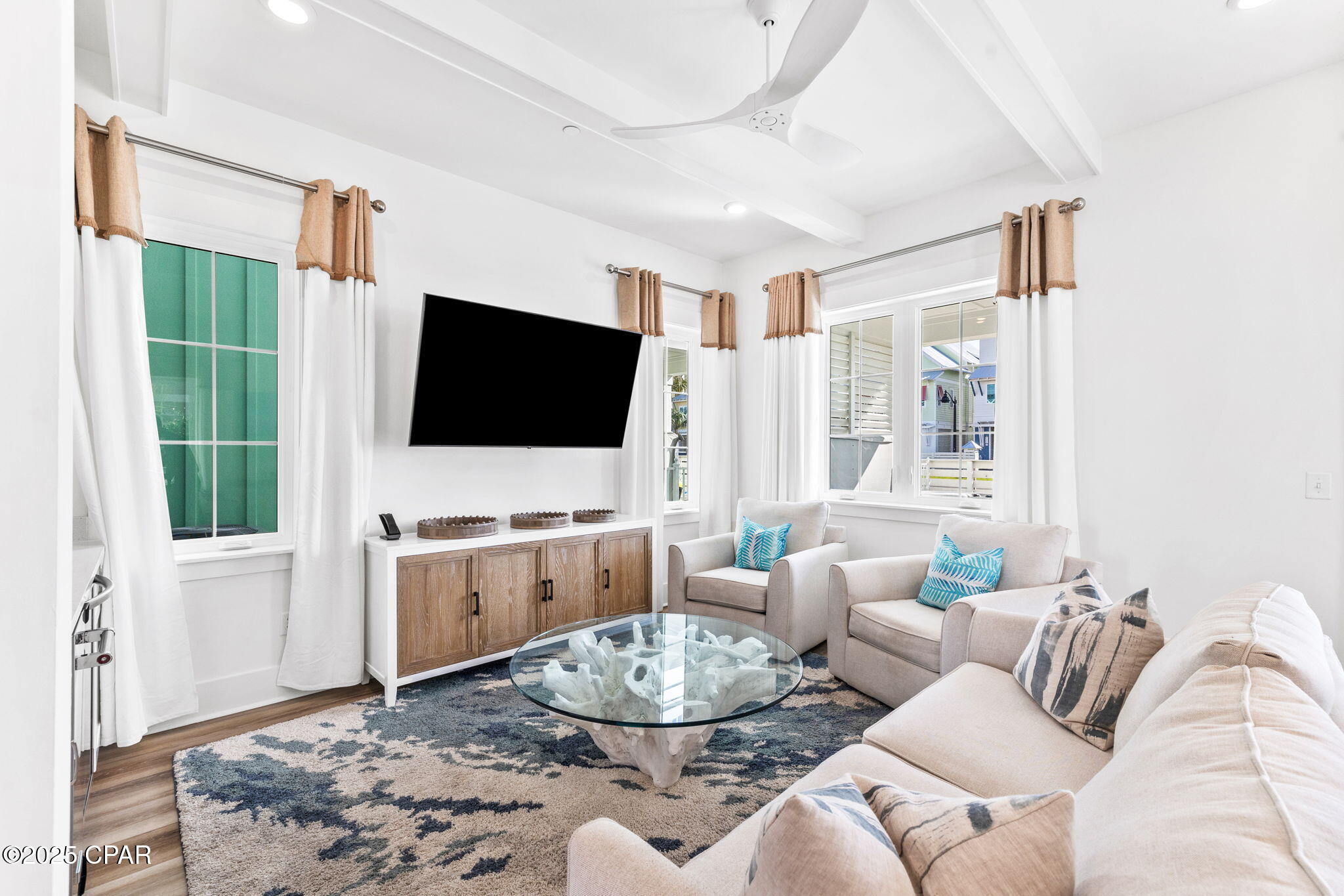 13664 Front Beach Road