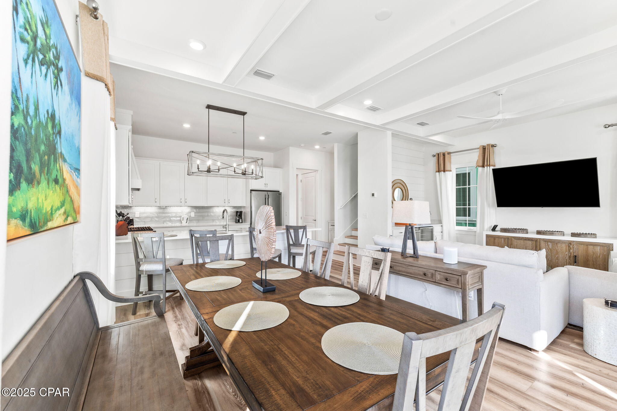 13664 Front Beach Road