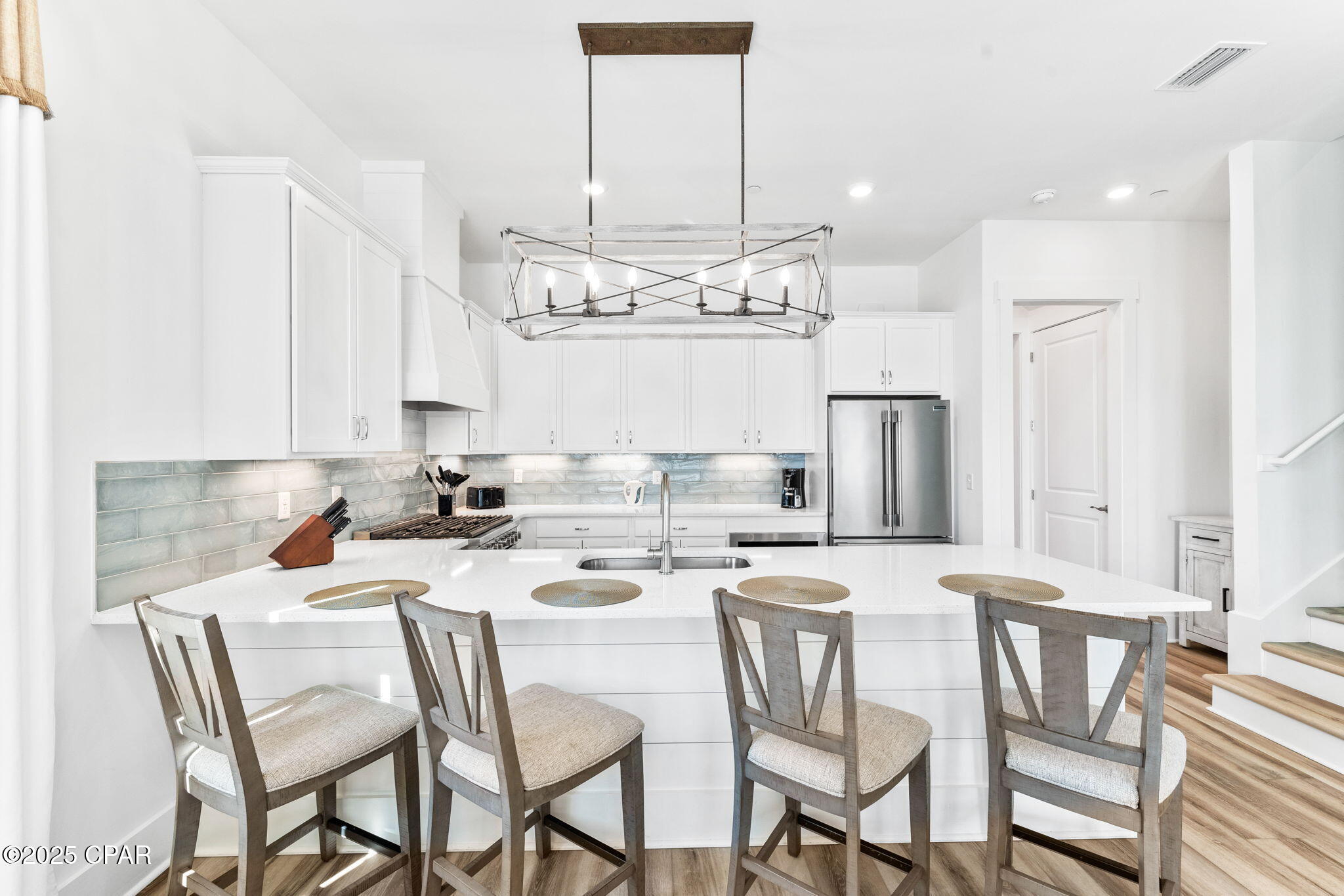 13664 Front Beach Road