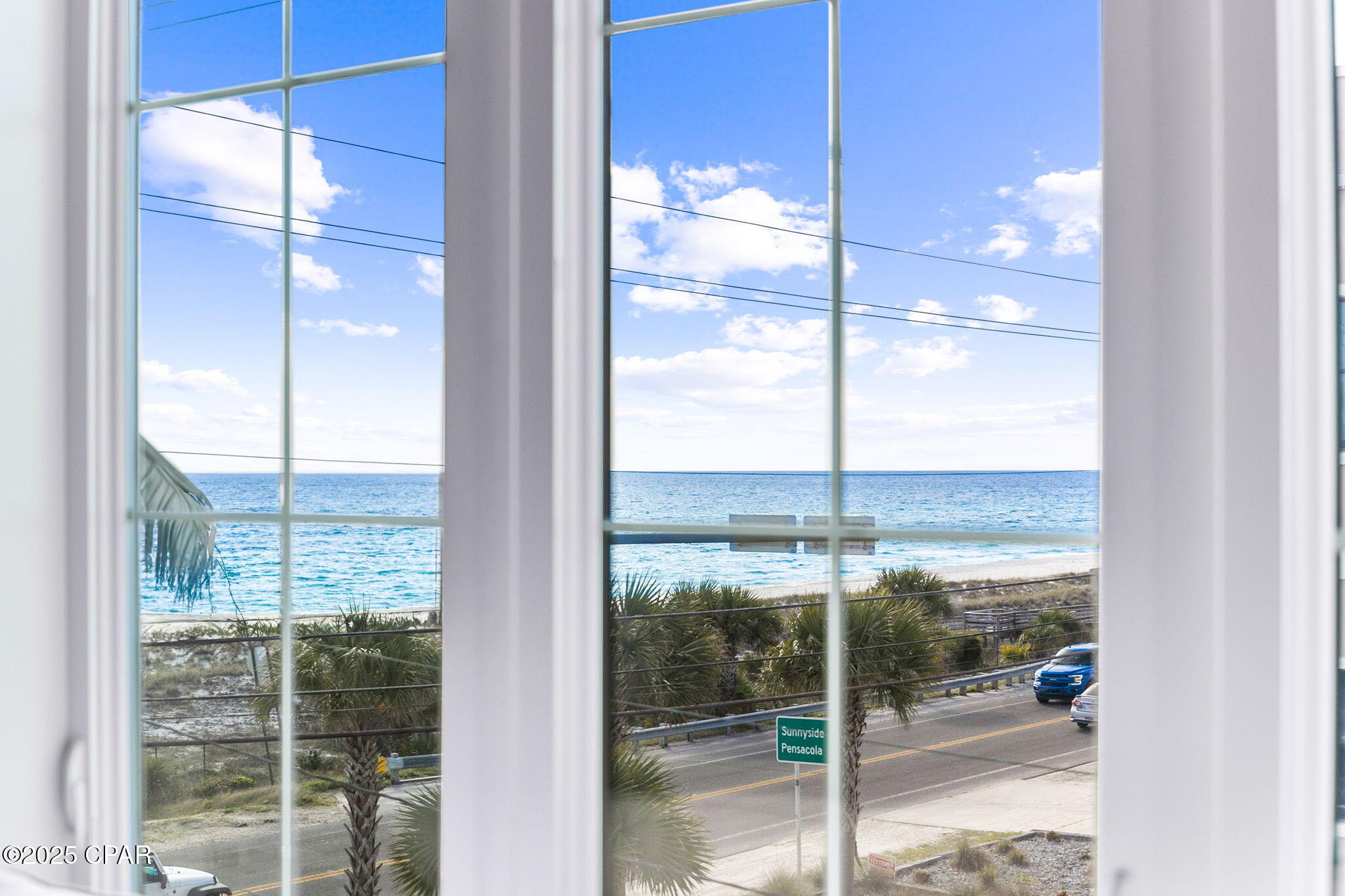 13664 Front Beach Road