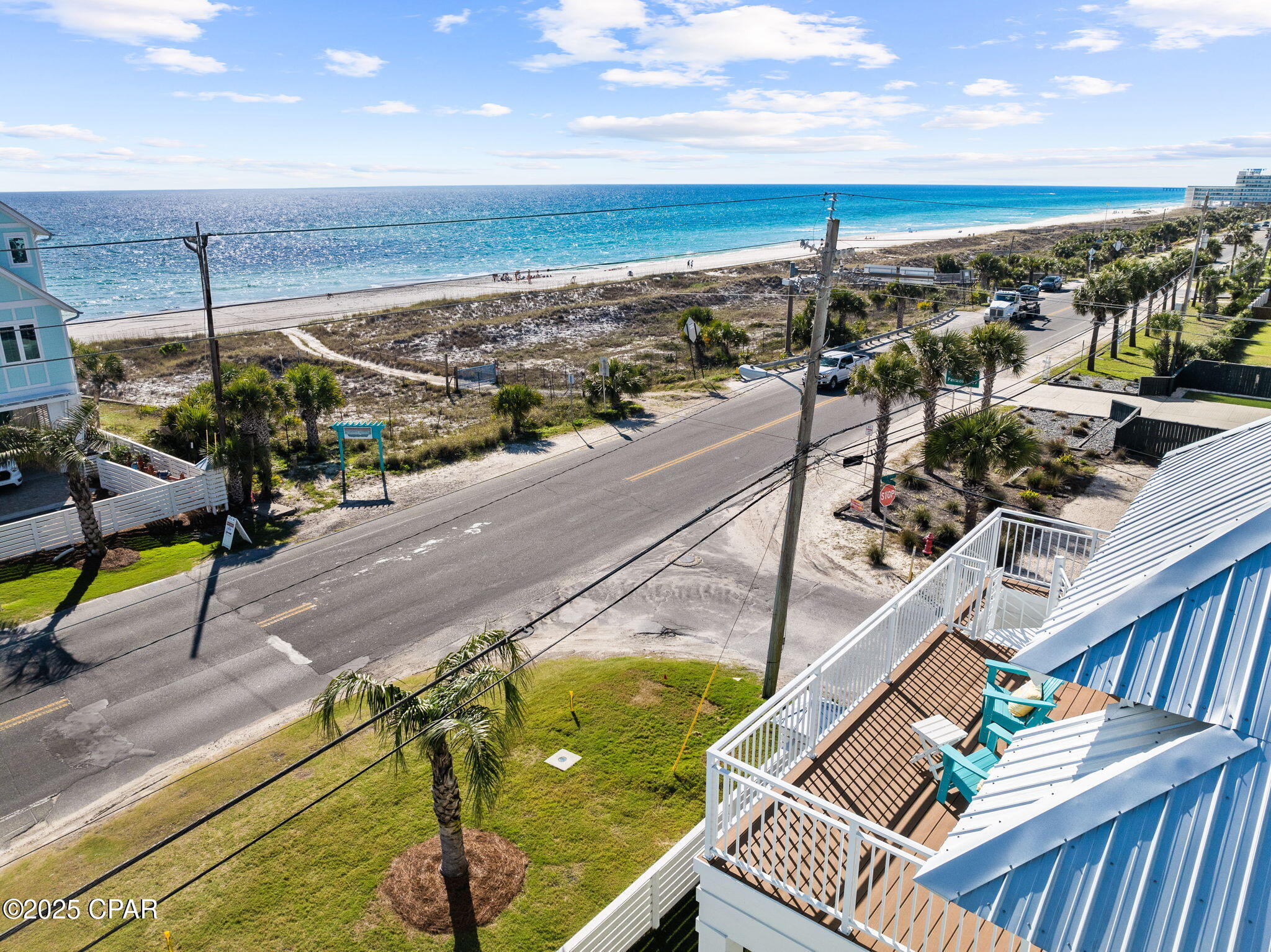 13664 Front Beach Road