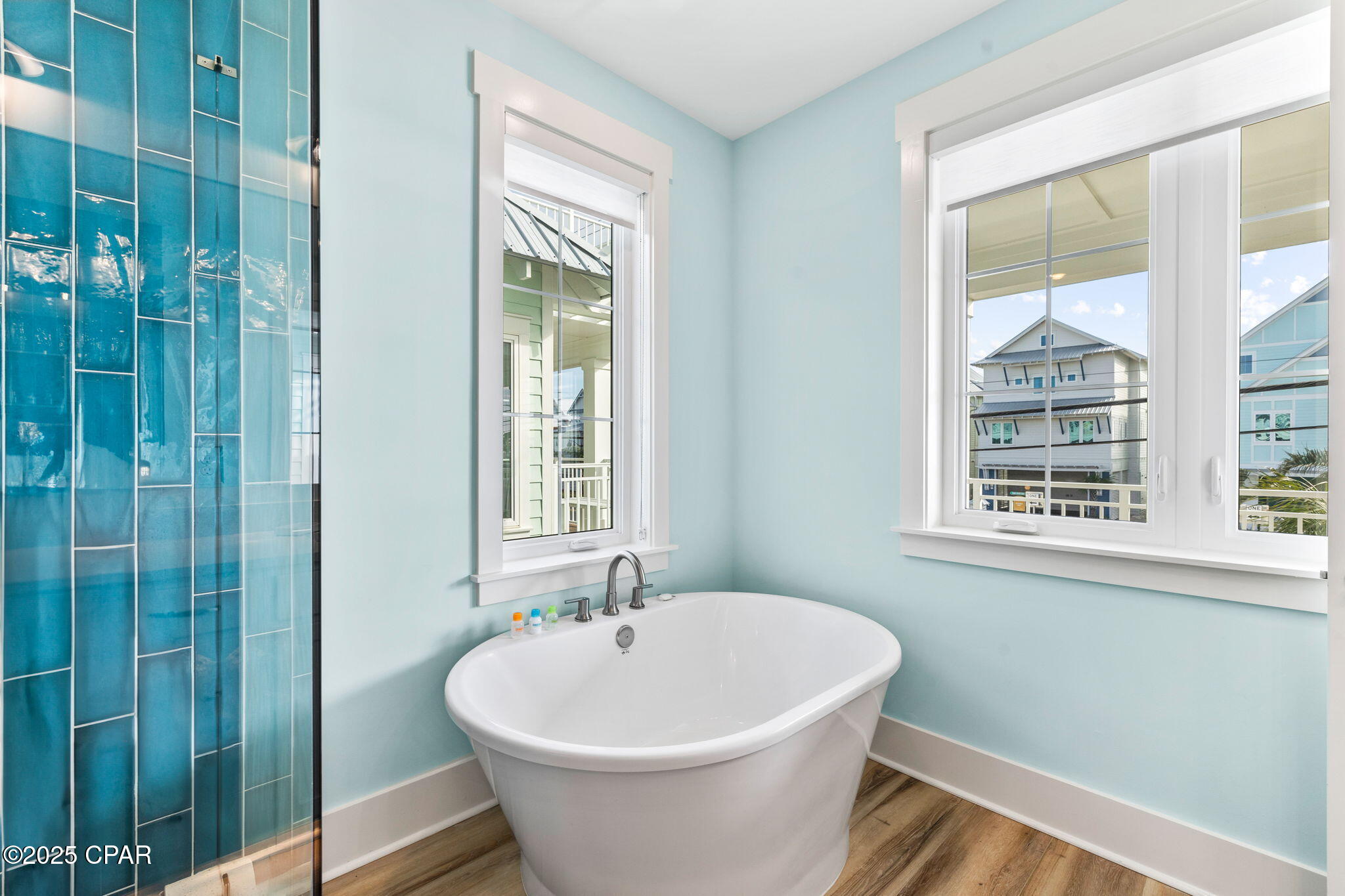 13664 Front Beach Road