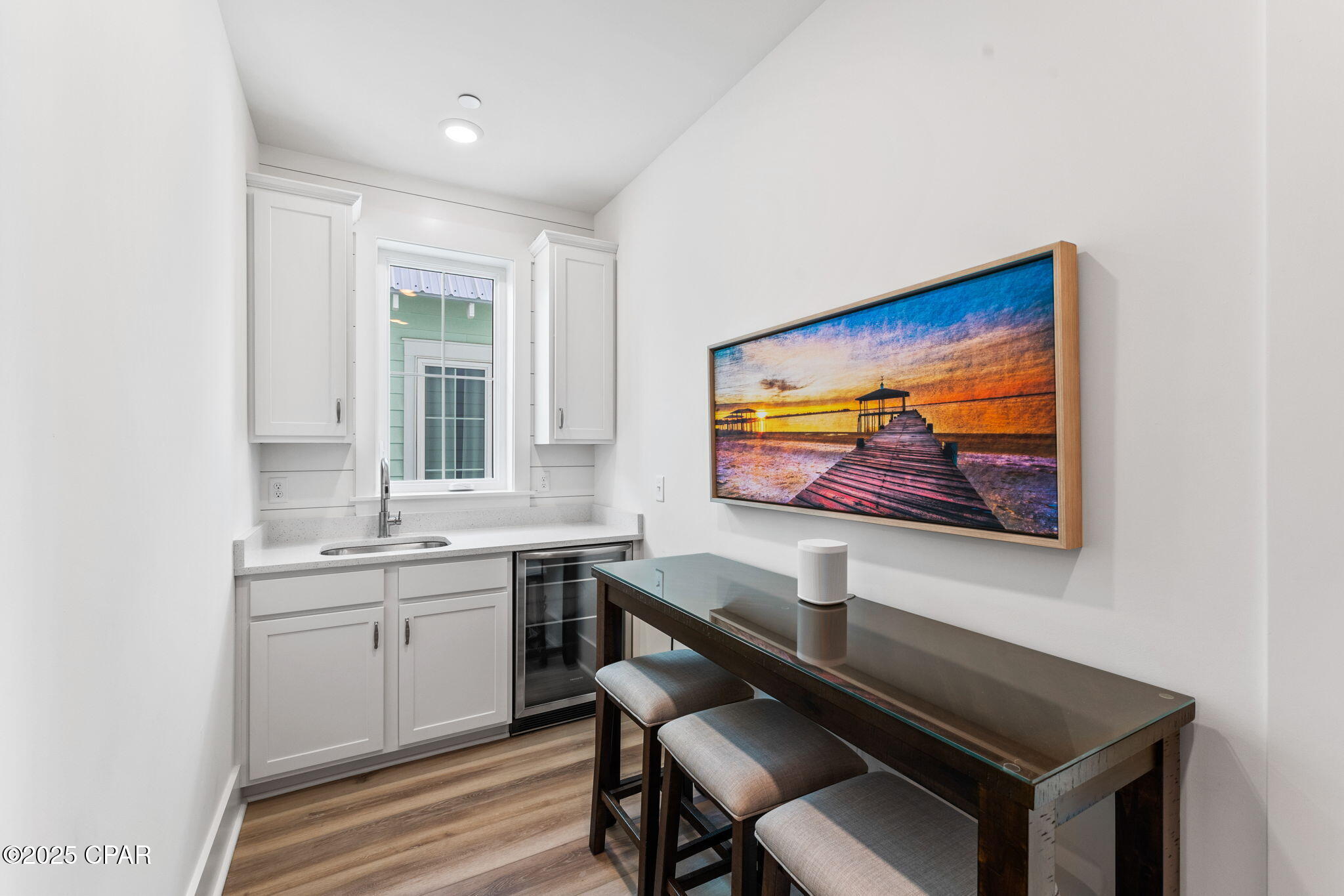 13664 Front Beach Road