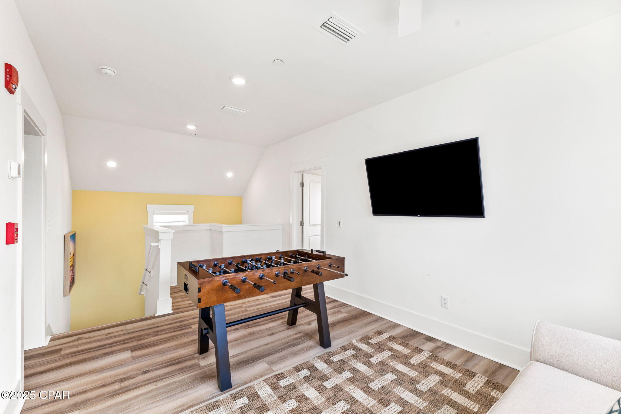 13664 Front Beach Road