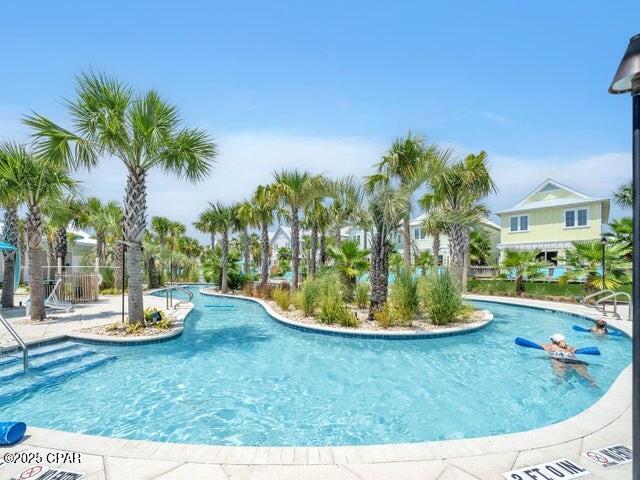 13664 Front Beach Road