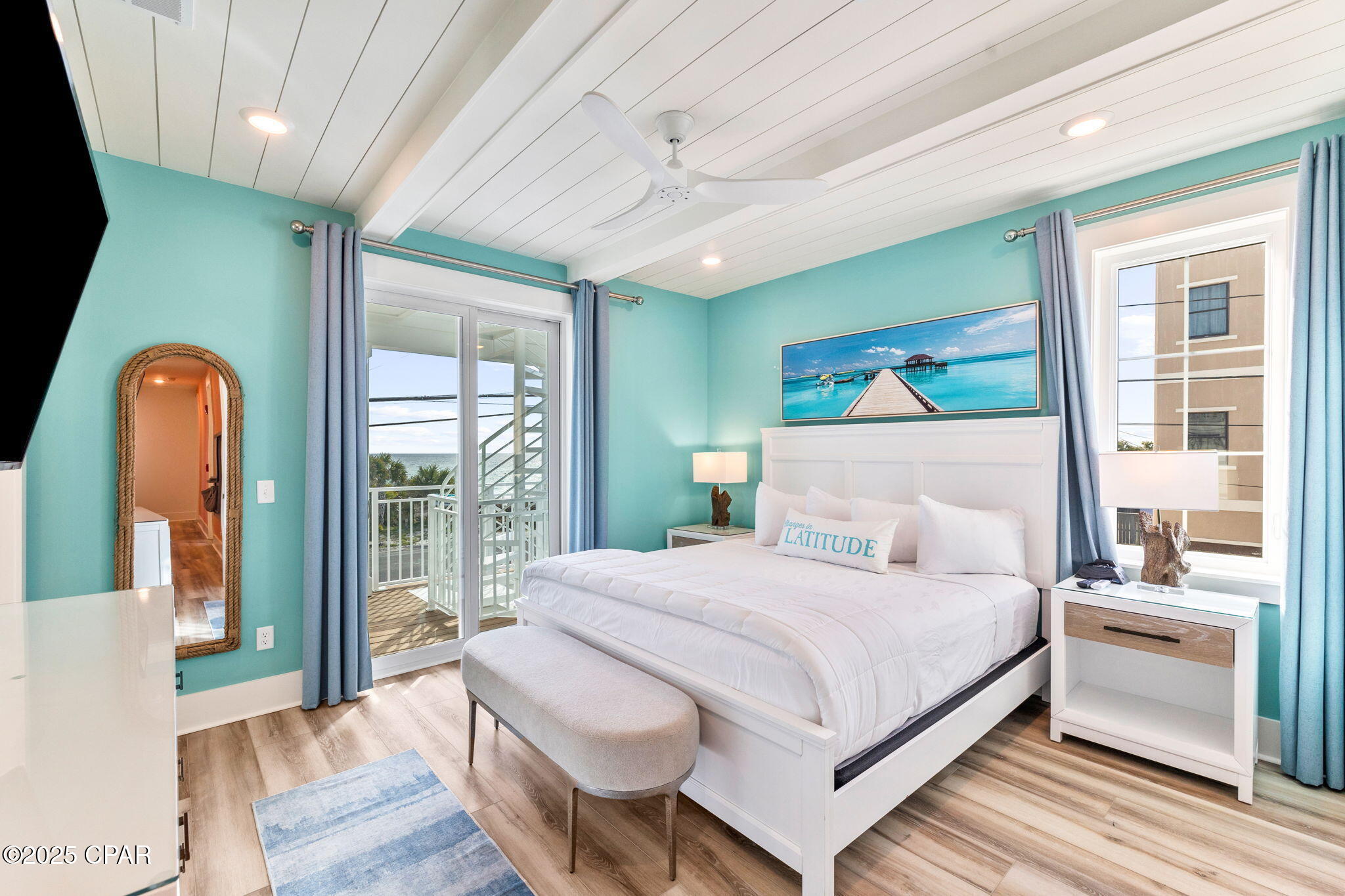 13664 Front Beach Road