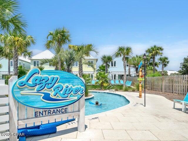 13664 Front Beach Road