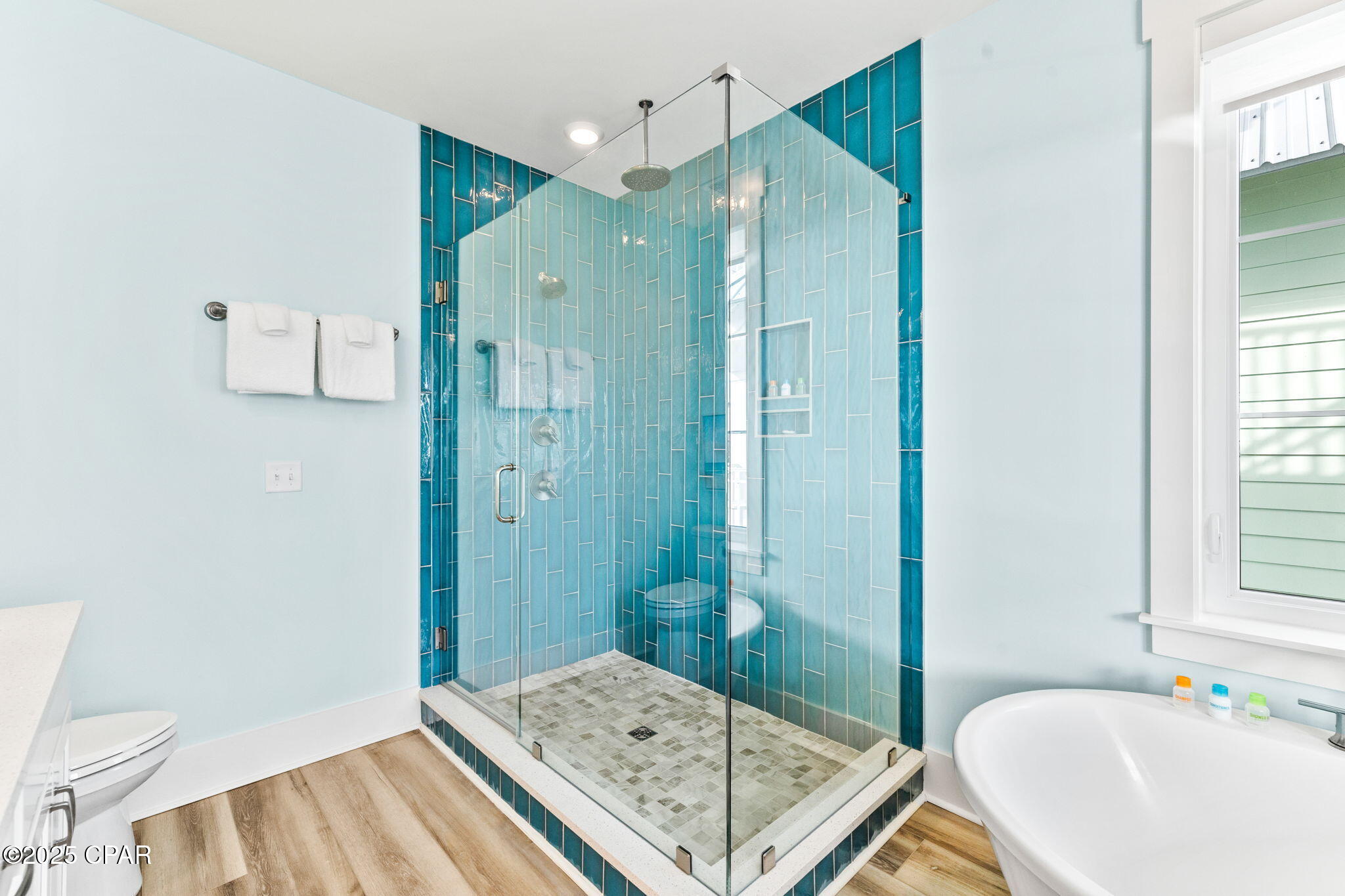 13664 Front Beach Road