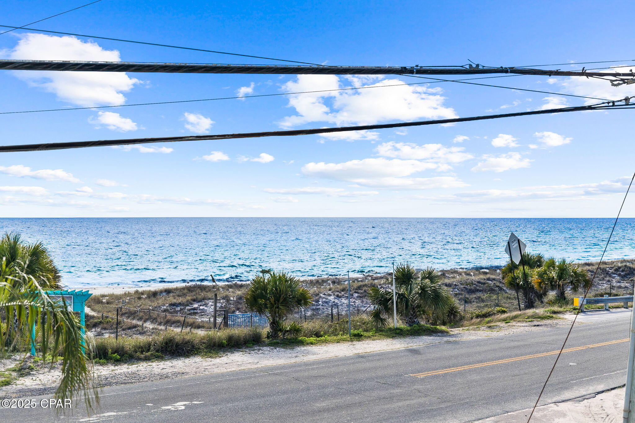 13664 Front Beach Road