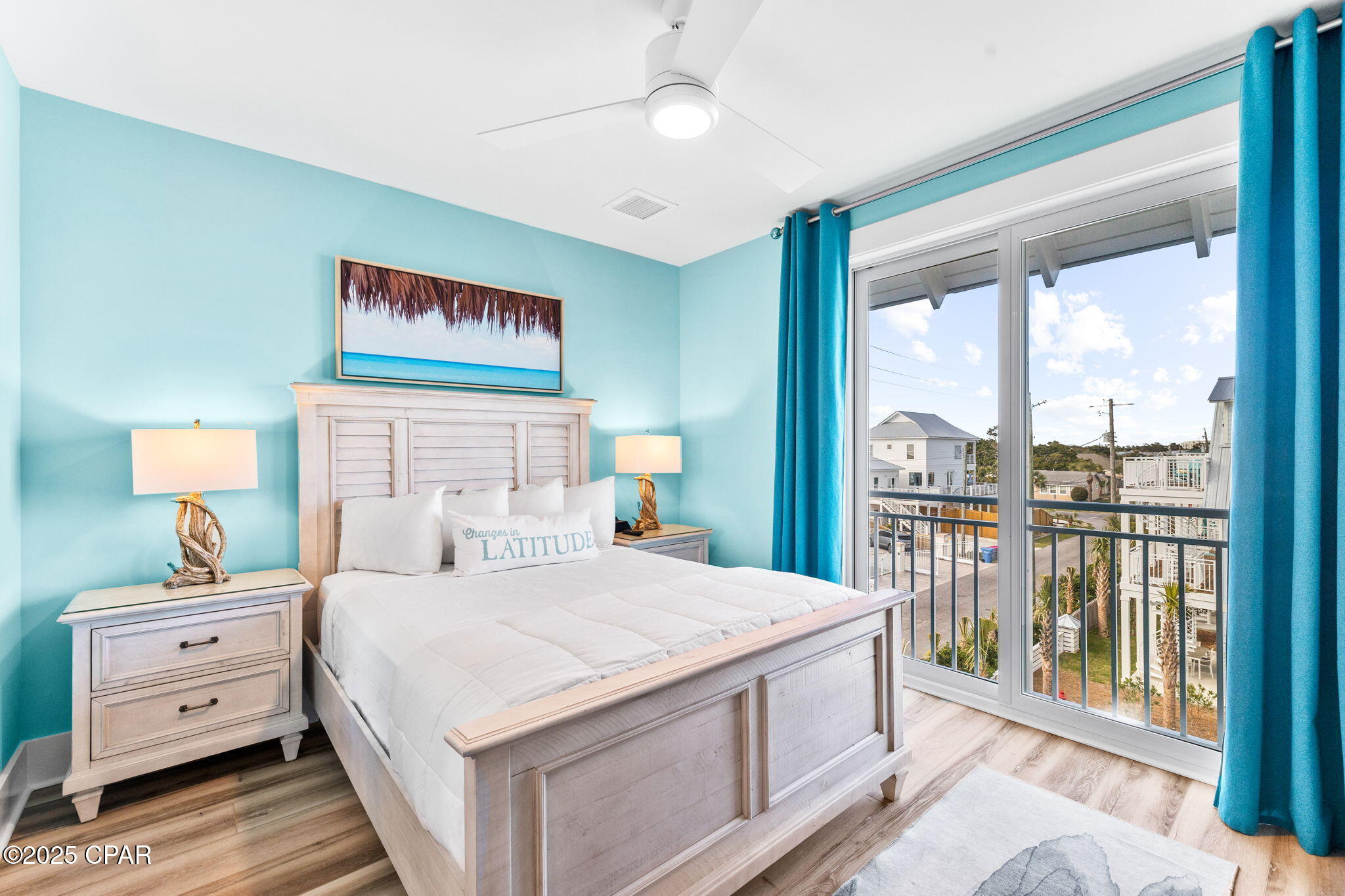 13664 Front Beach Road