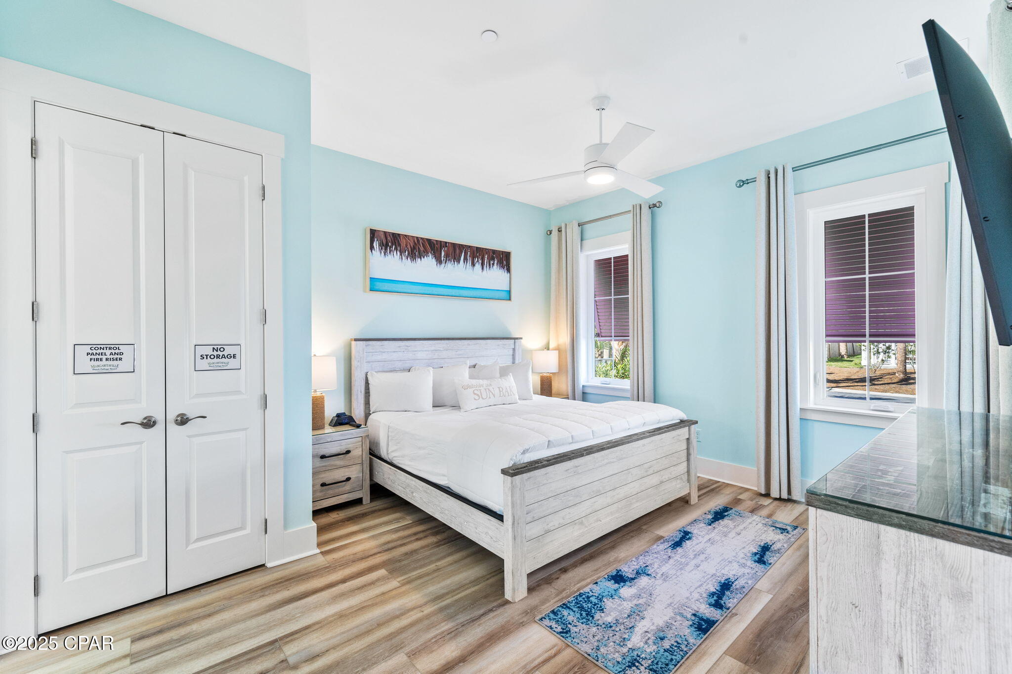 13664 Front Beach Road