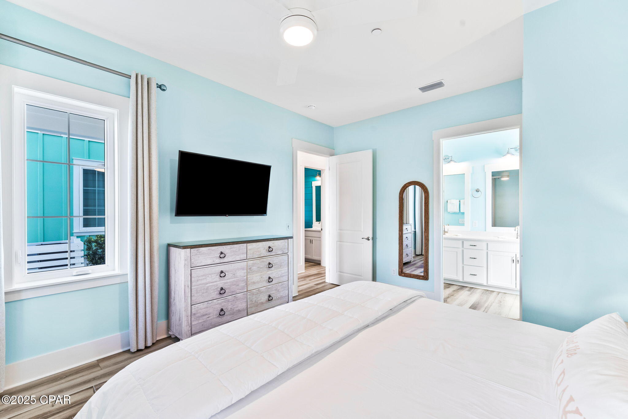 13664 Front Beach Road