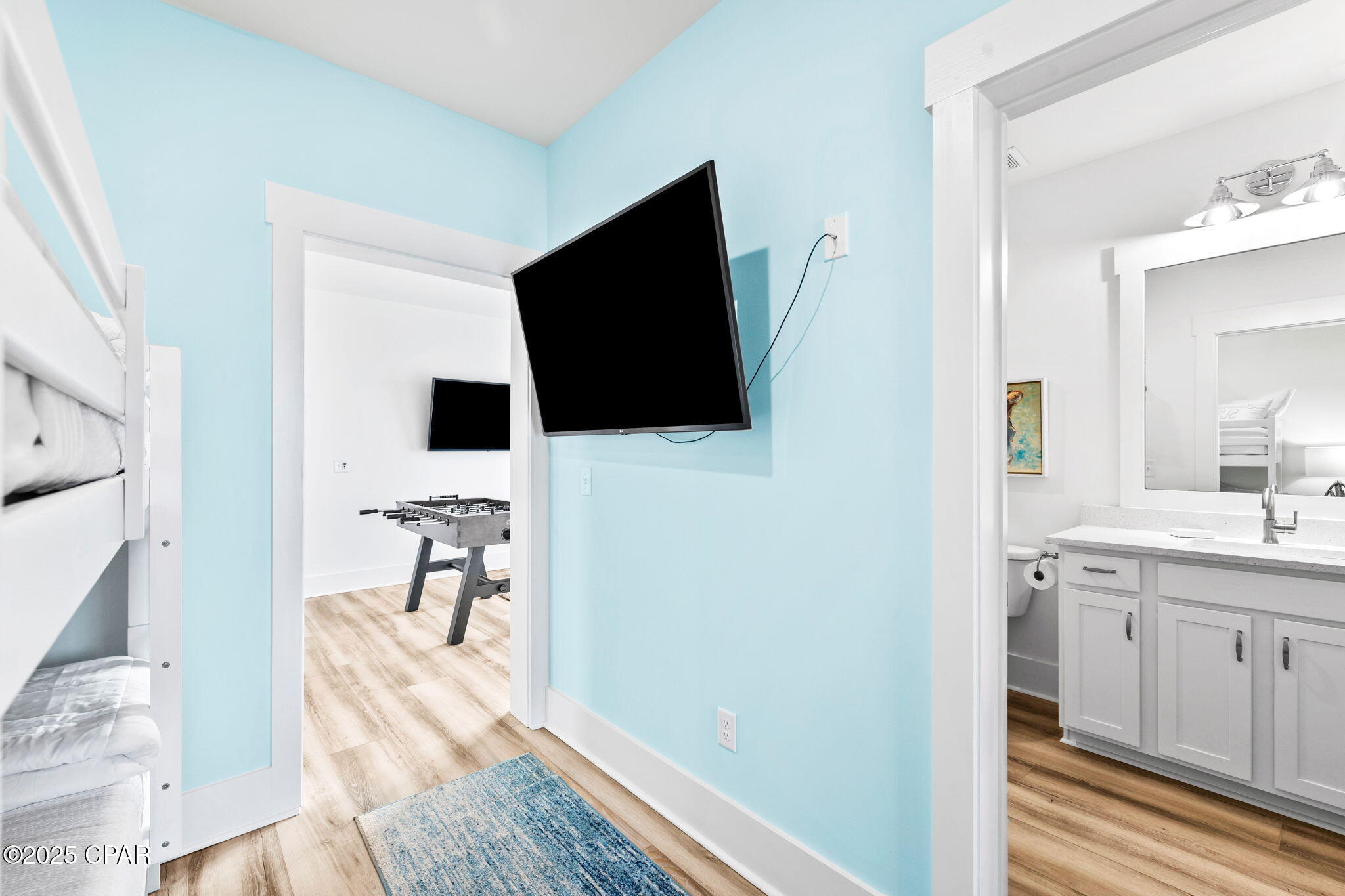 13664 Front Beach Road