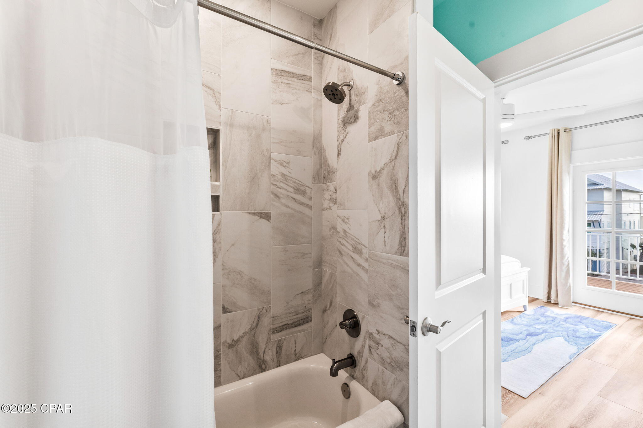 13664 Front Beach Road