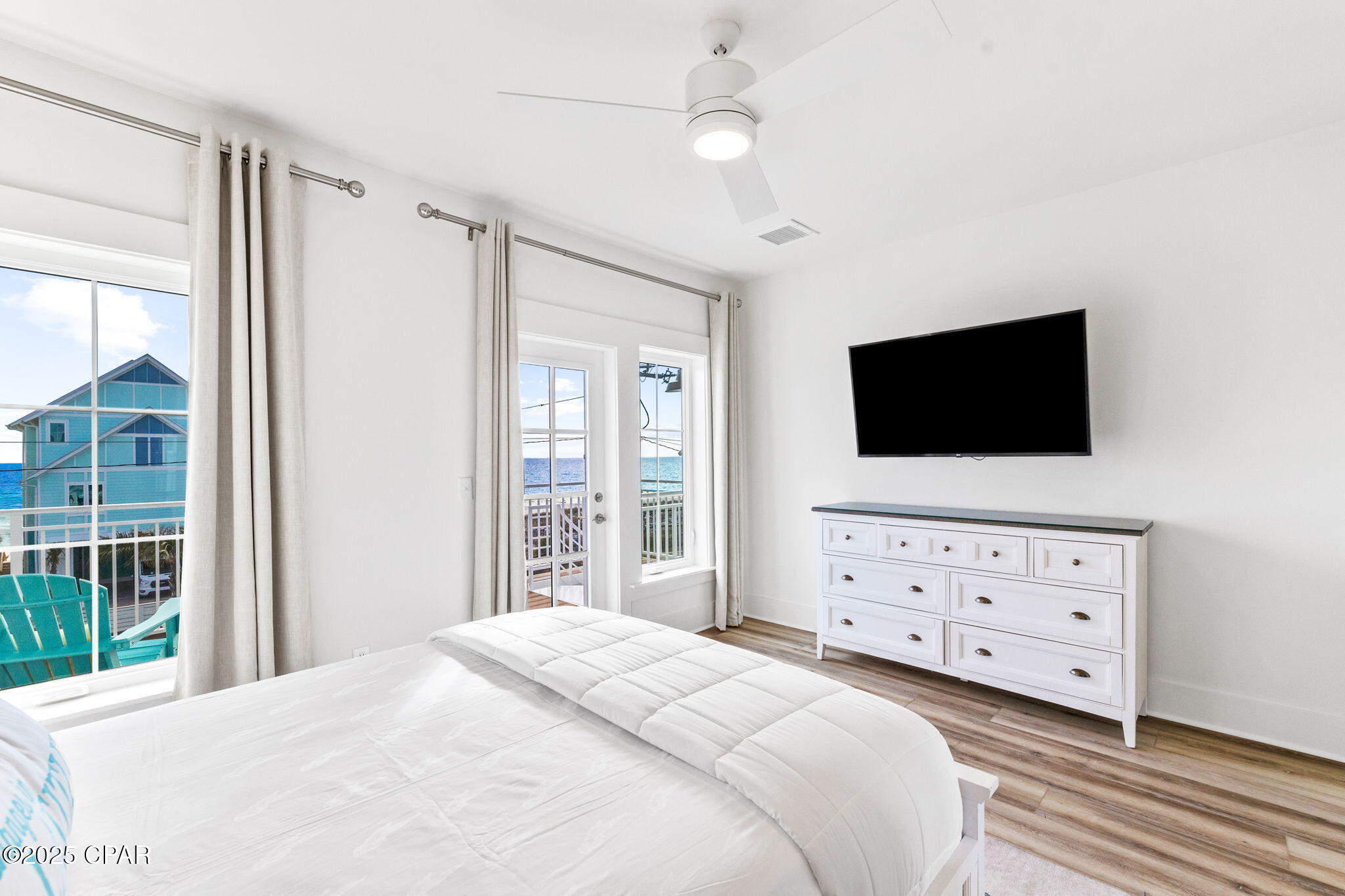 13664 Front Beach Road