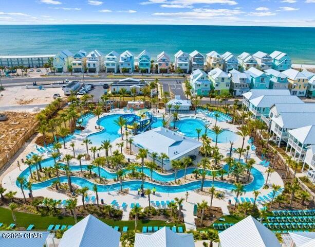 13664 Front Beach Road