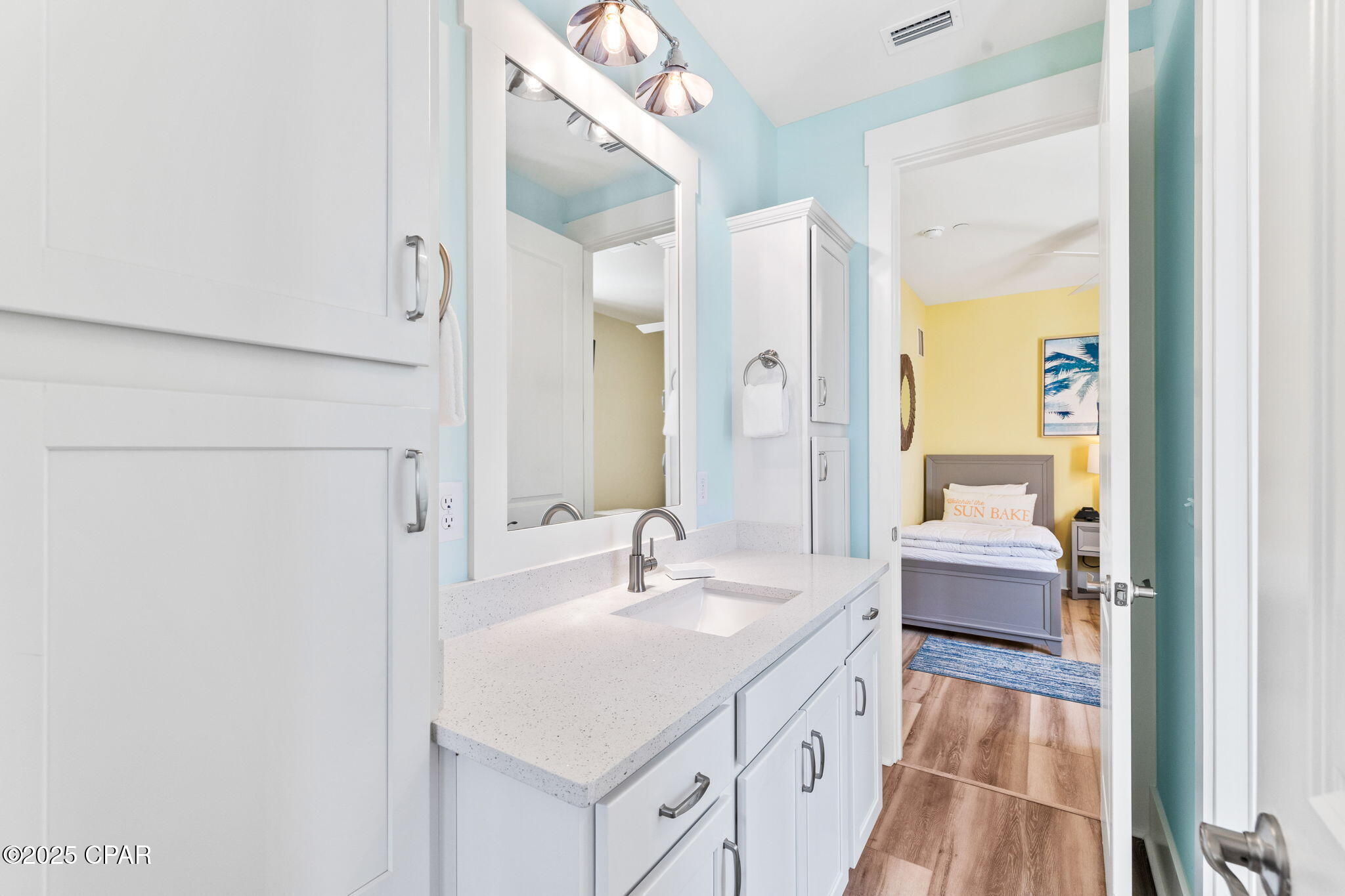 13664 Front Beach Road