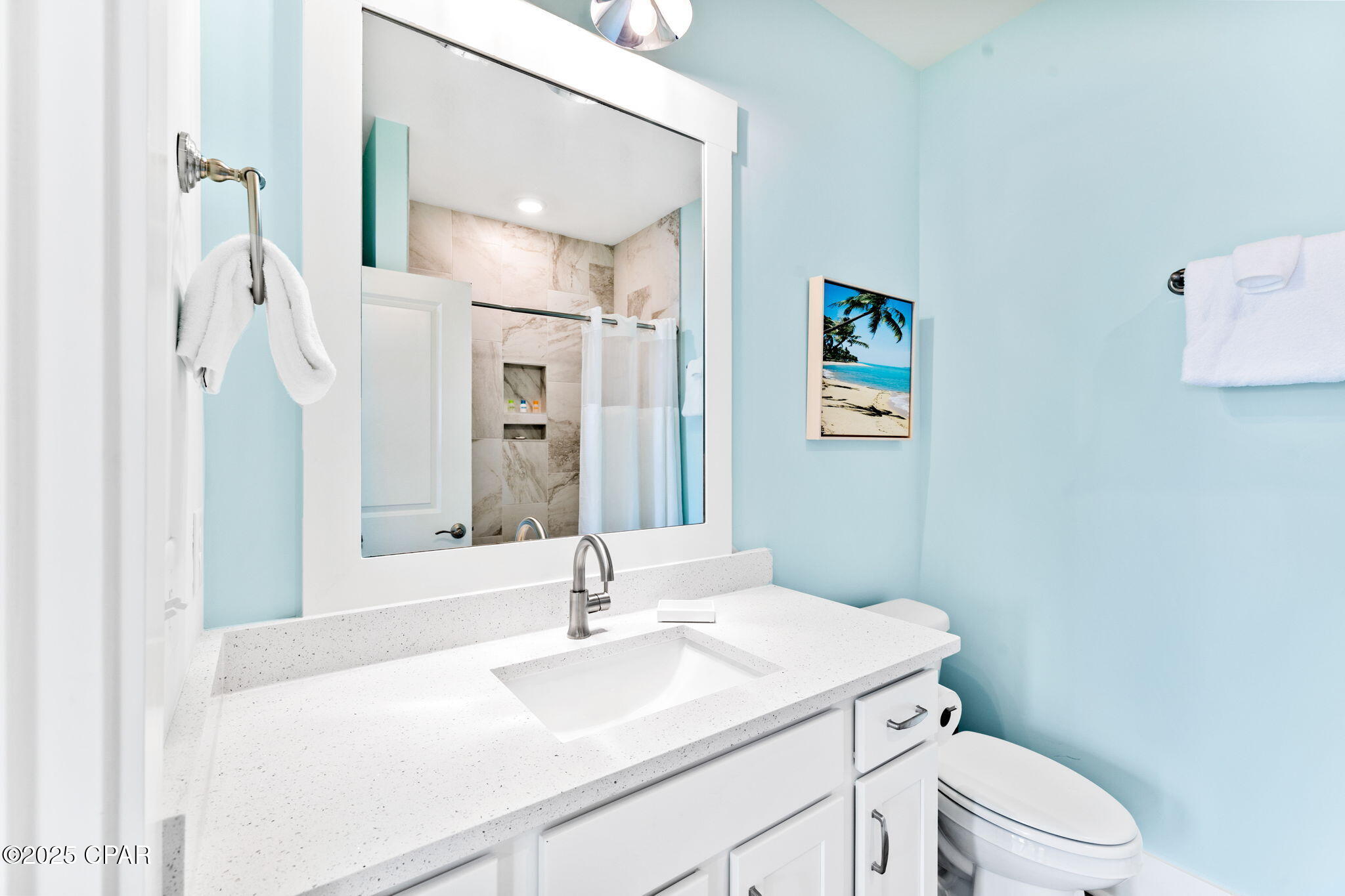 13664 Front Beach Road